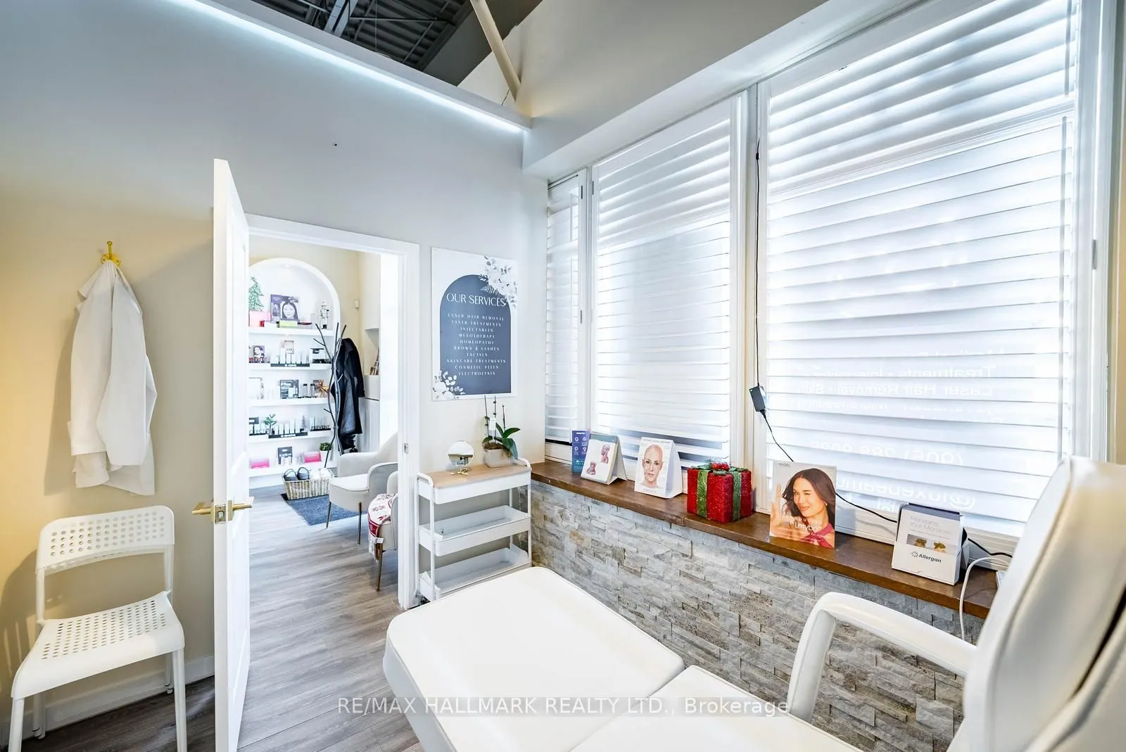 86 Ringwood Drive #35