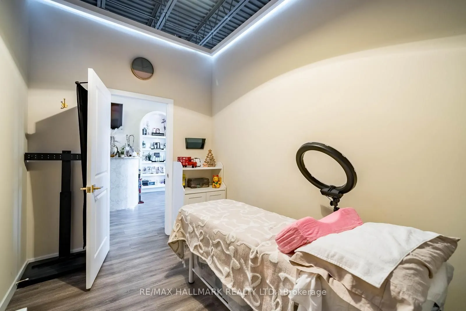 86 Ringwood Drive #35
