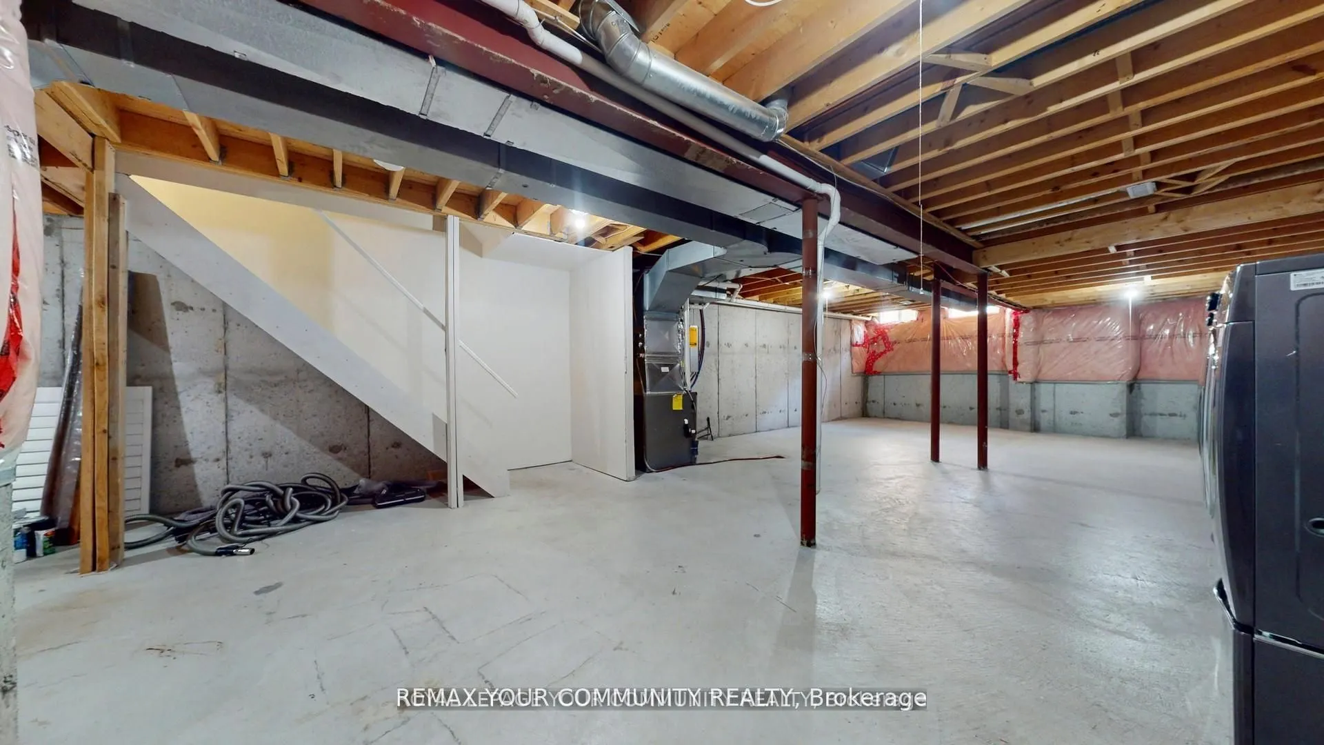 190 Harding Boulevard W #164