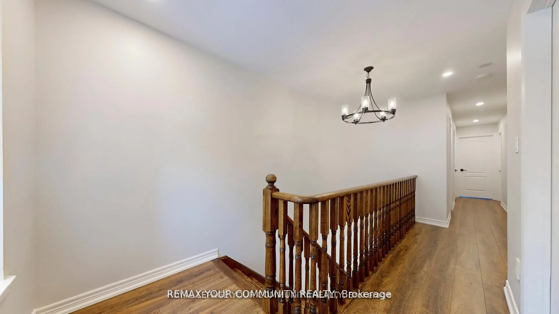 190 Harding Boulevard W #164