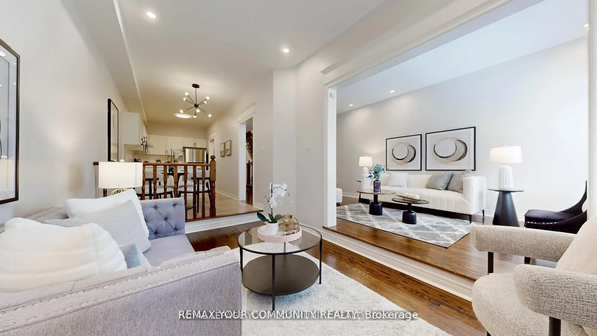 190 Harding Boulevard W #164