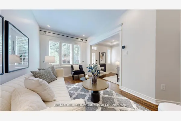 190 Harding Boulevard W