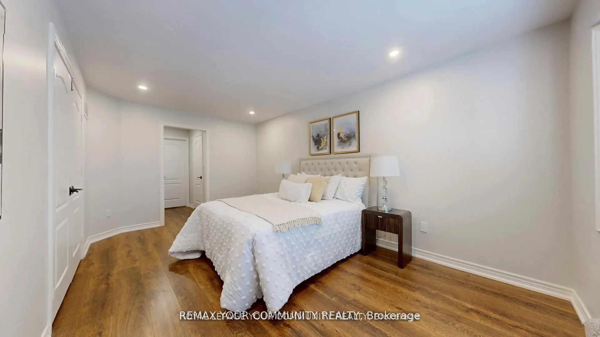 190 Harding Boulevard W #164