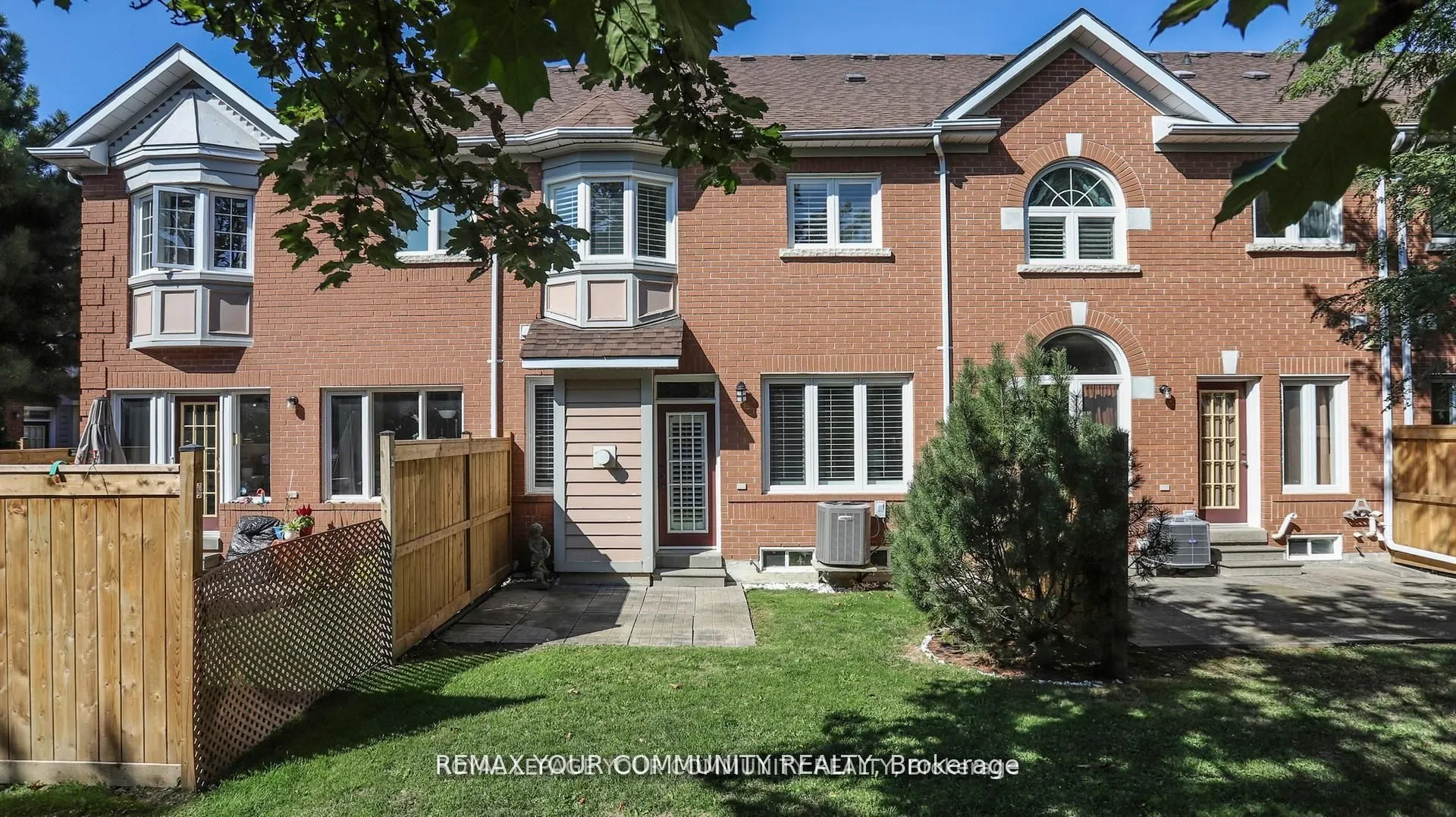 190 Harding Boulevard W #164