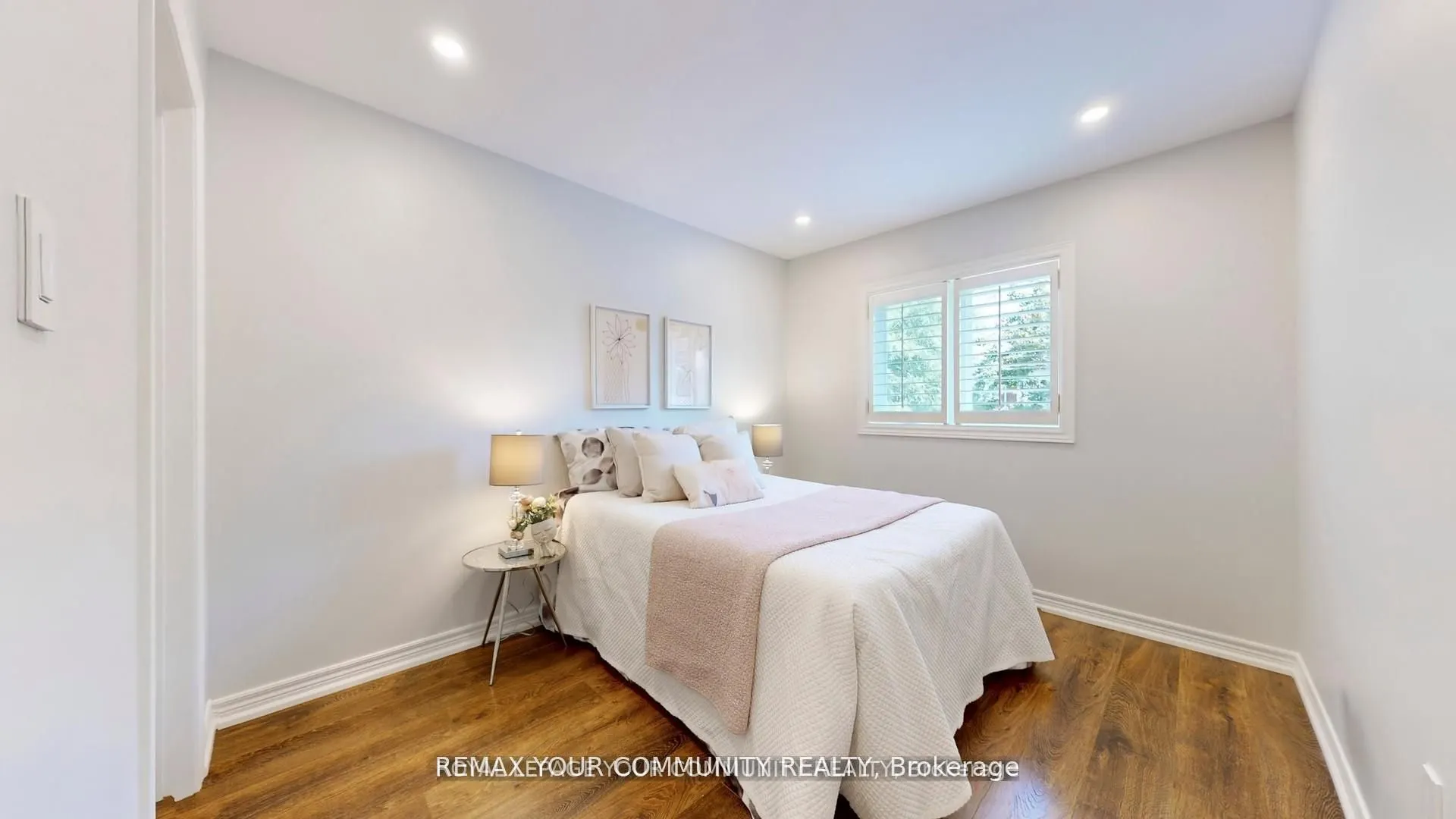 190 Harding Boulevard W #164