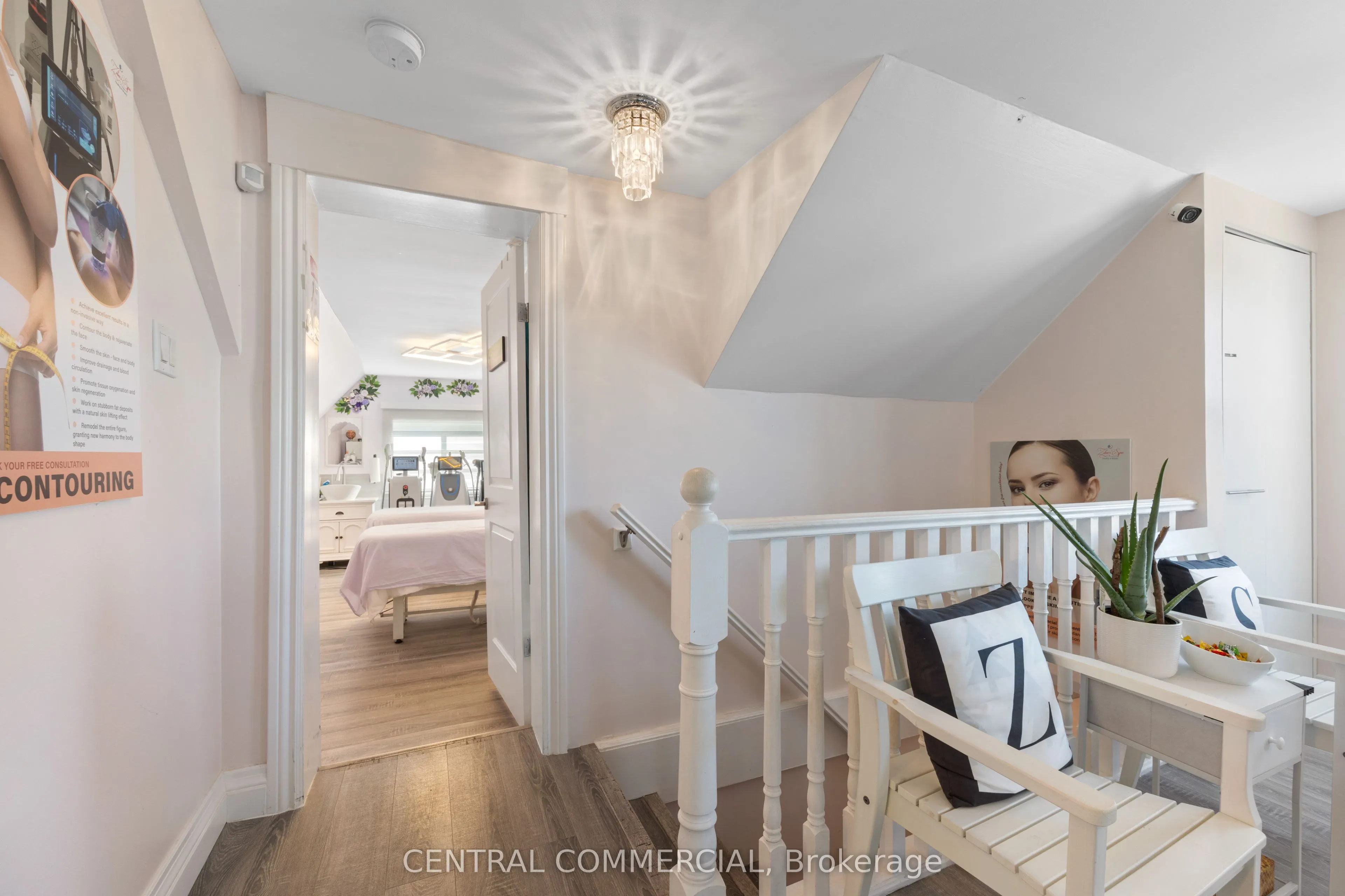 36 Ash Street