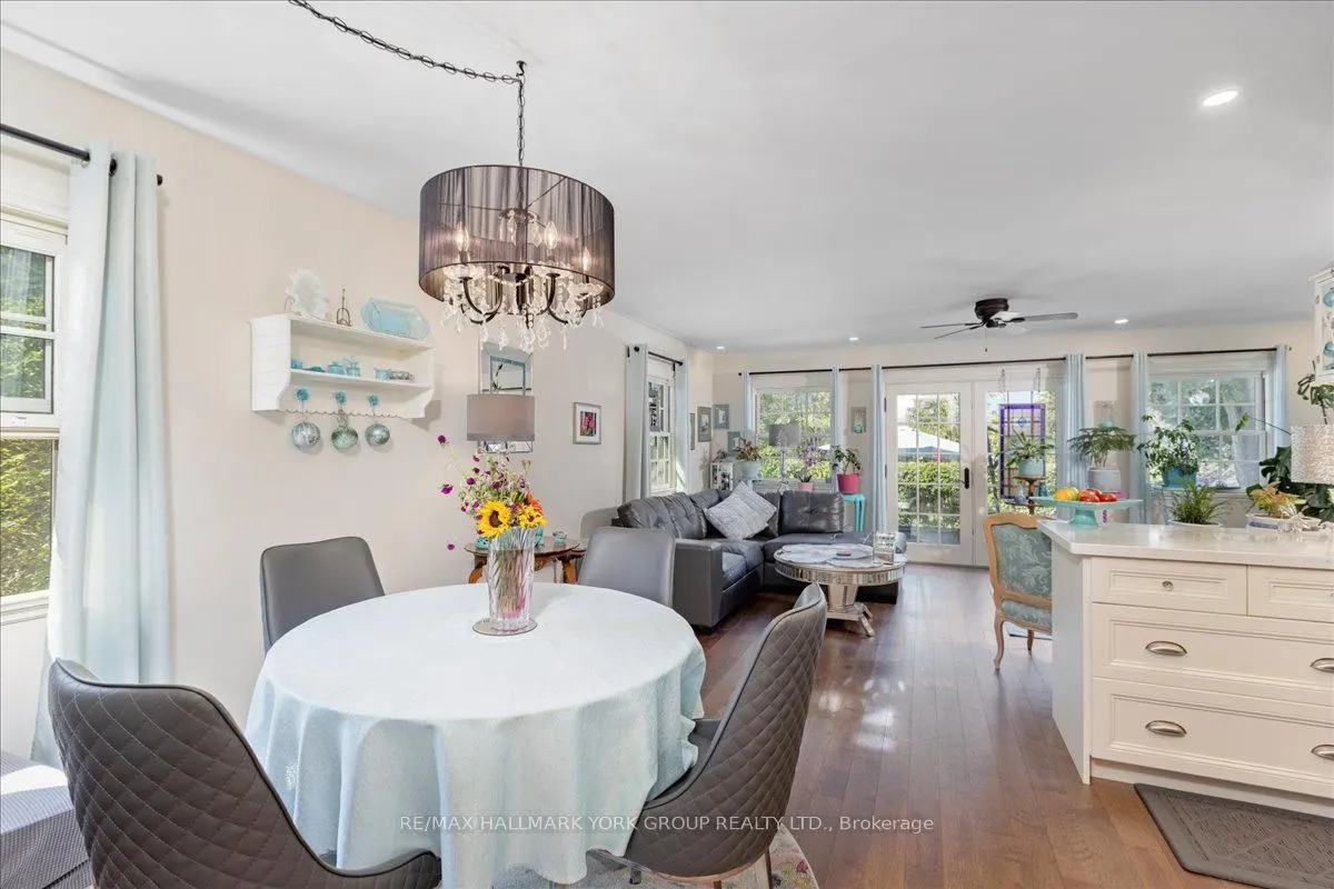 280 Orchard Beach Road