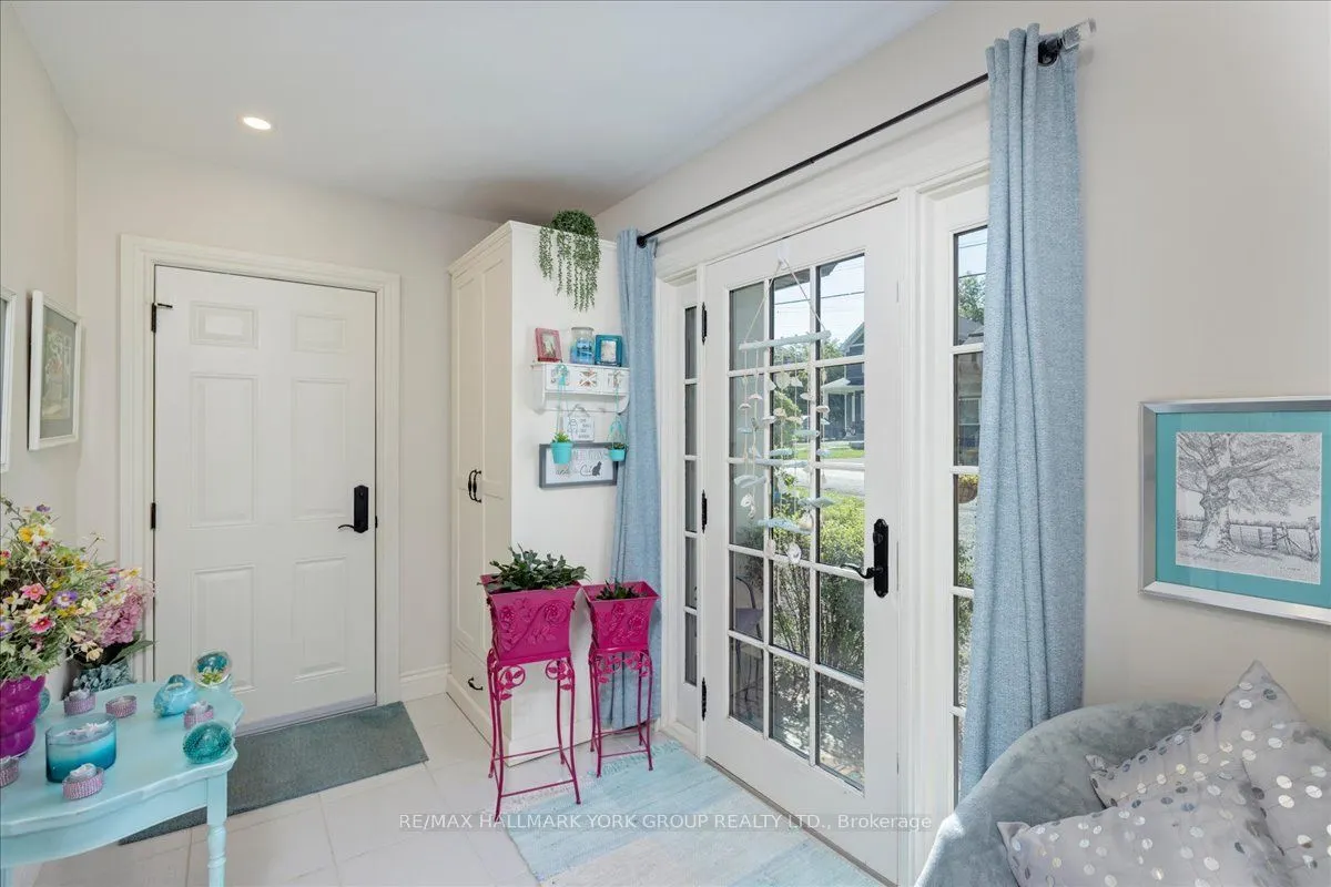 280 Orchard Beach Road