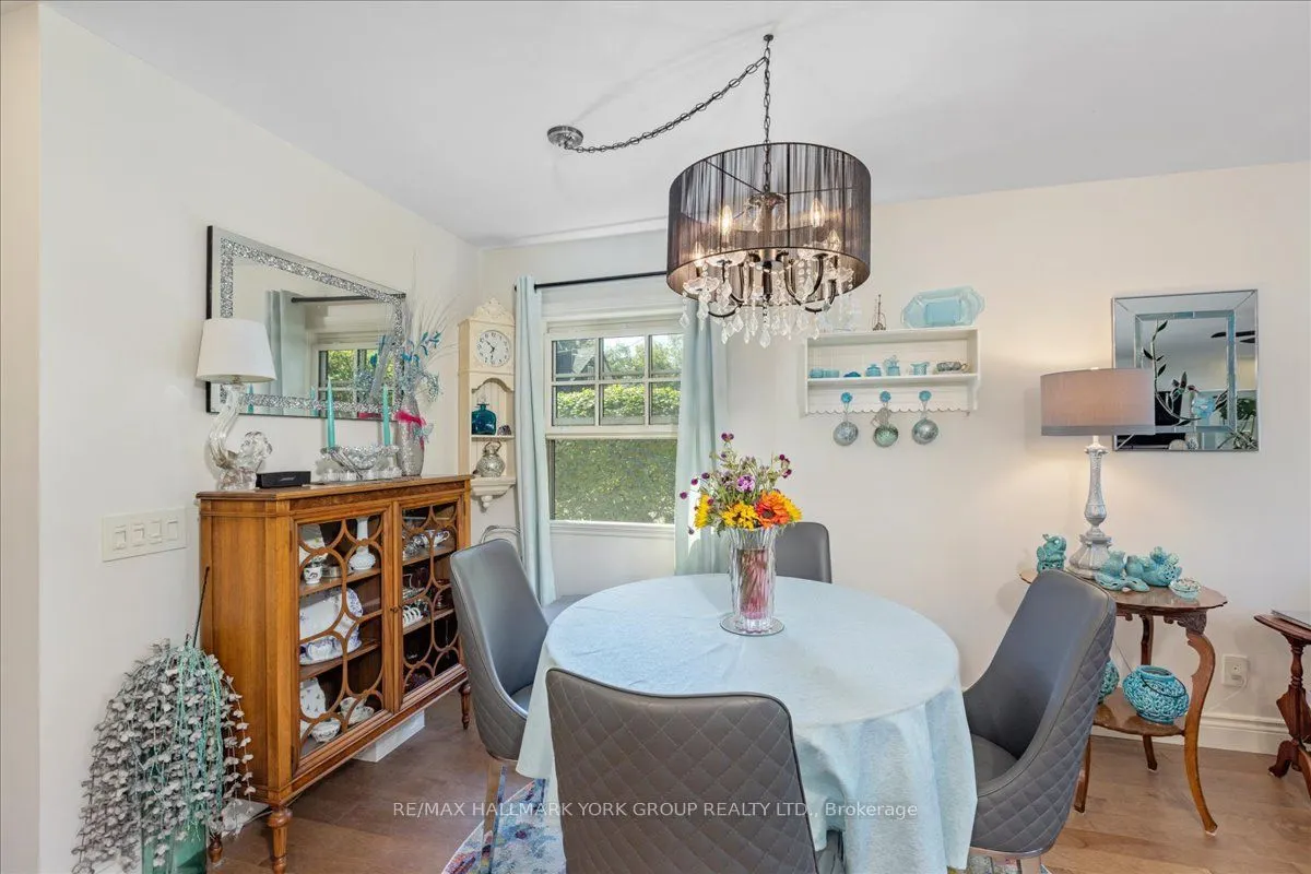 280 Orchard Beach Road