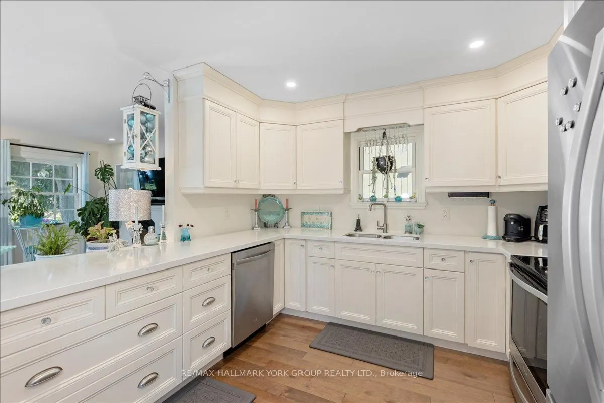 280 Orchard Beach Road