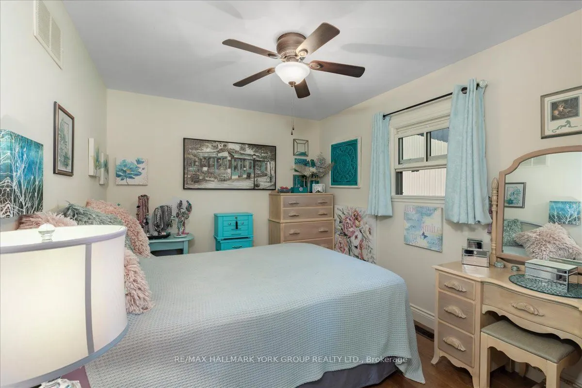 280 Orchard Beach Road
