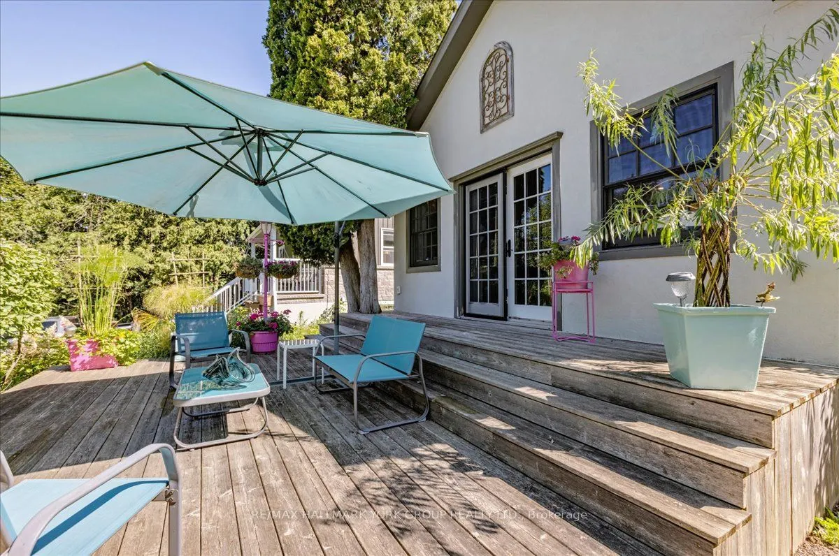 280 Orchard Beach Road