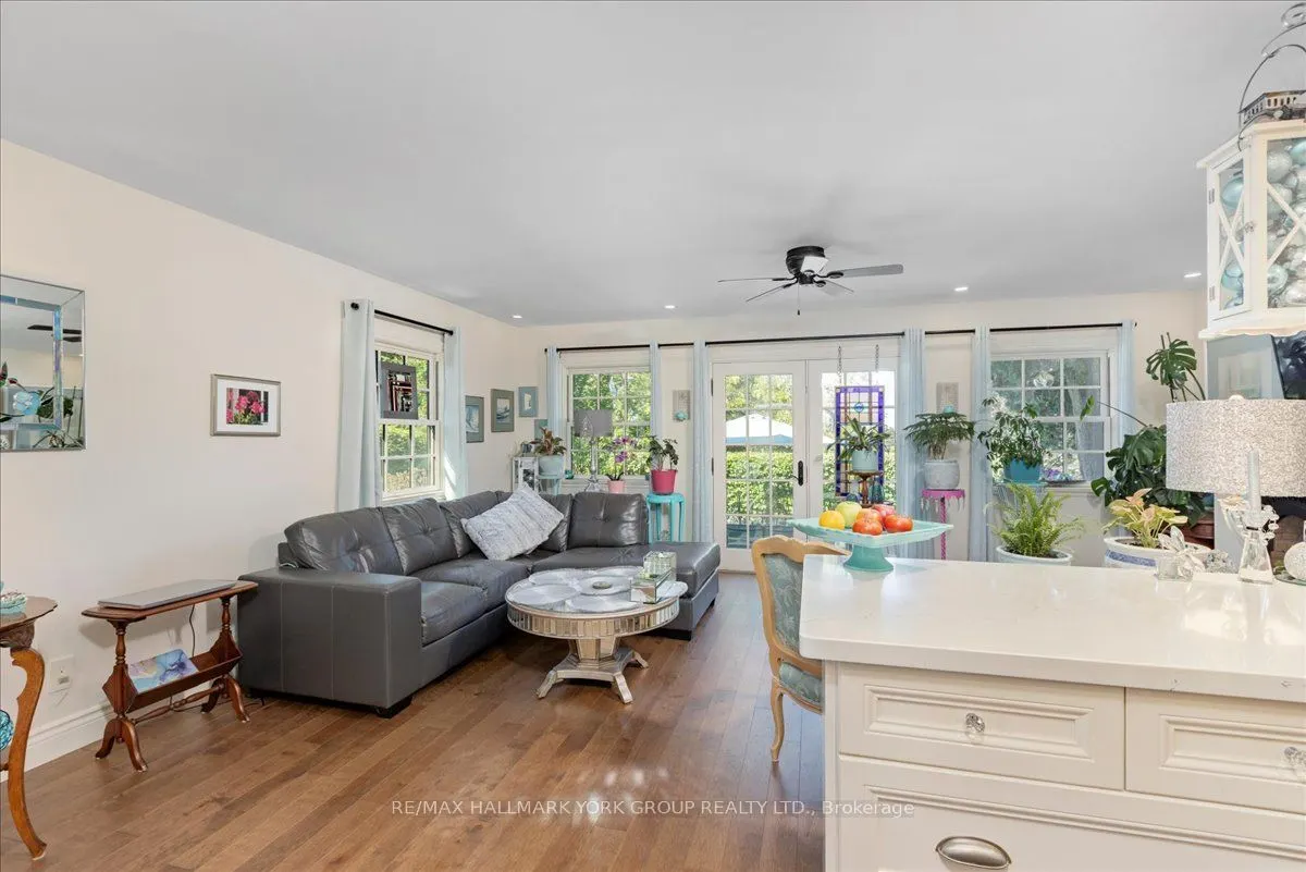 280 Orchard Beach Road