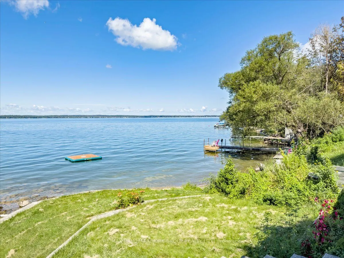 280 Orchard Beach Road