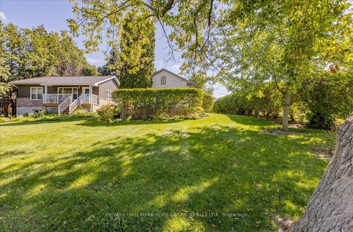 280 Orchard Beach Road