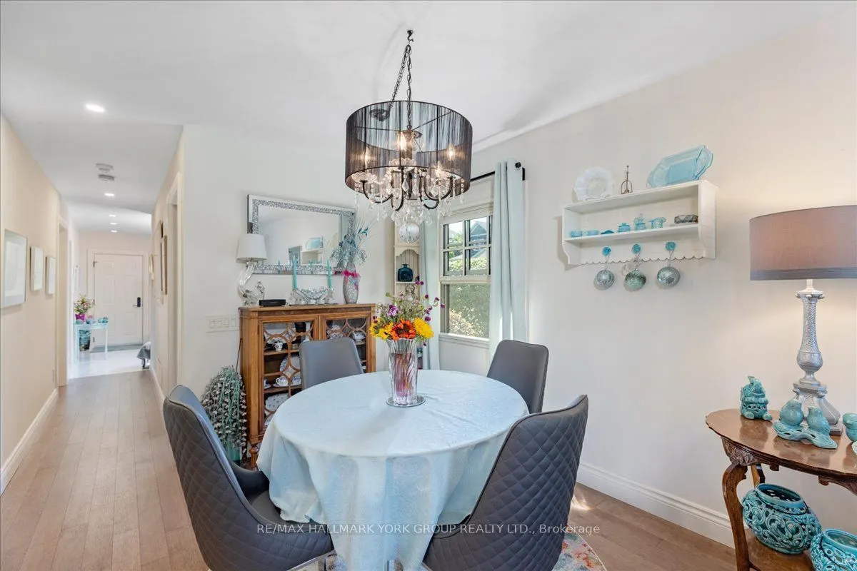 280 Orchard Beach Road