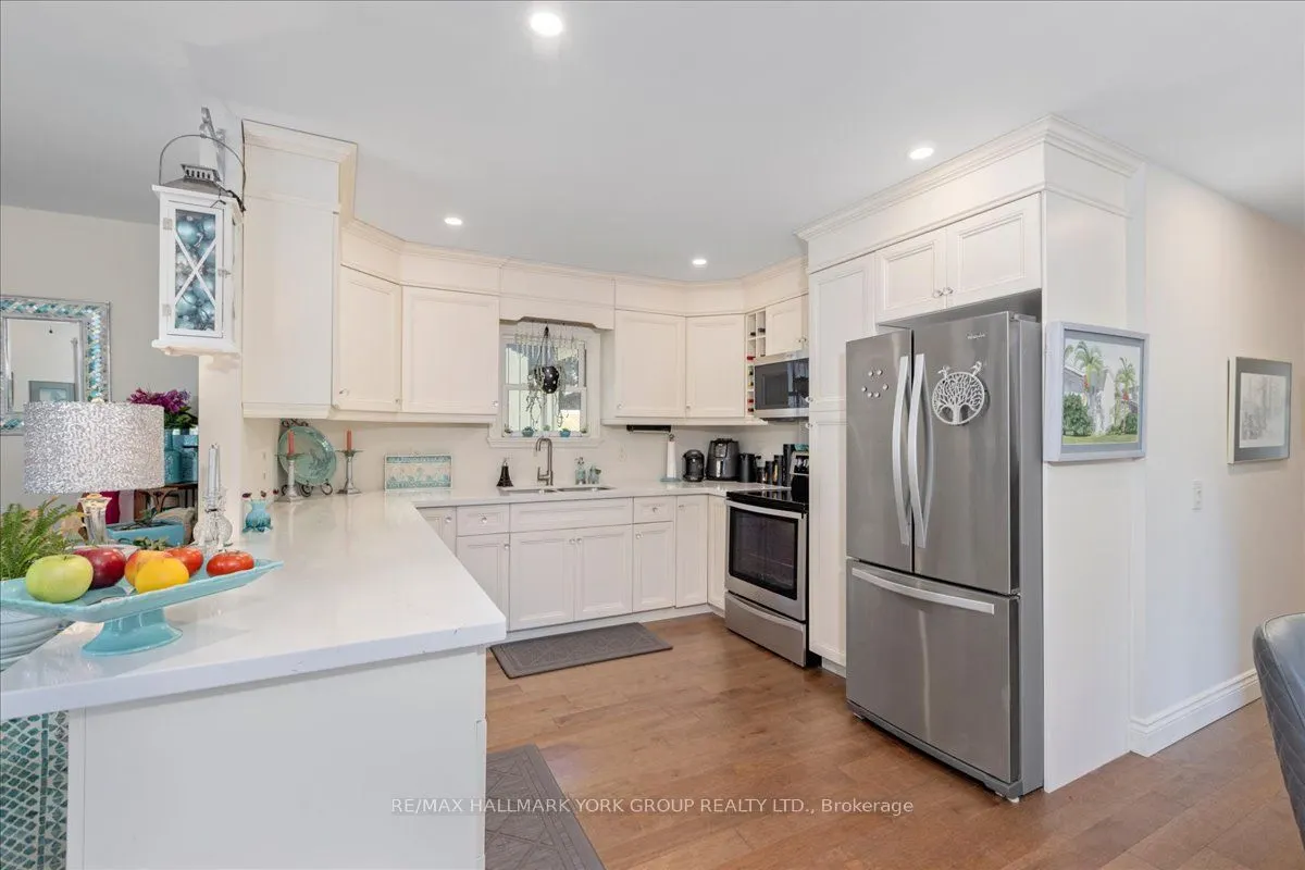 280 Orchard Beach Road