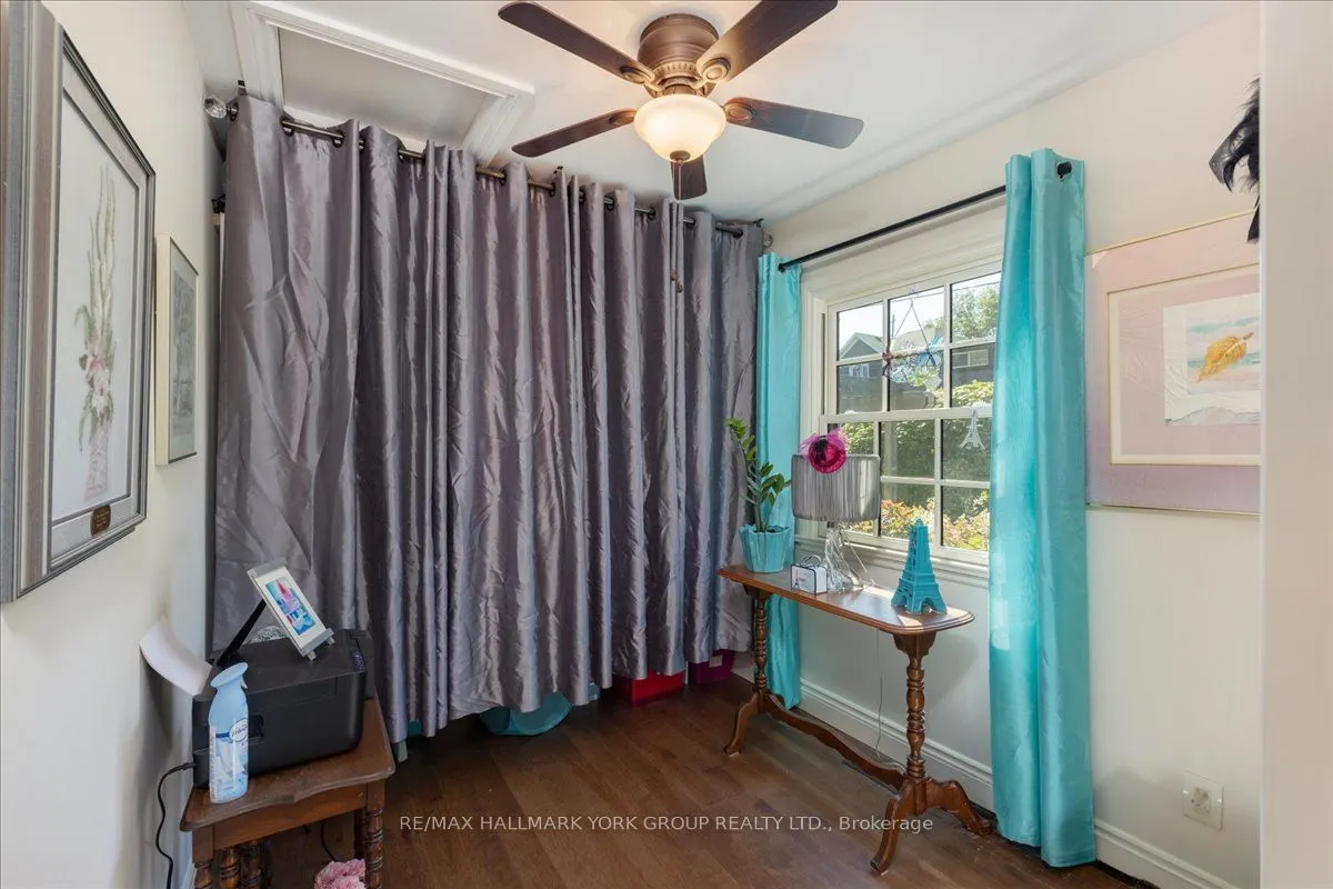 280 Orchard Beach Road