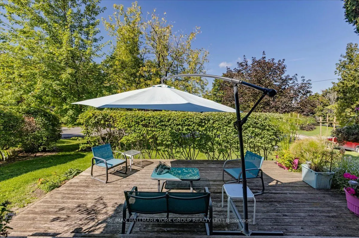 280 Orchard Beach Road