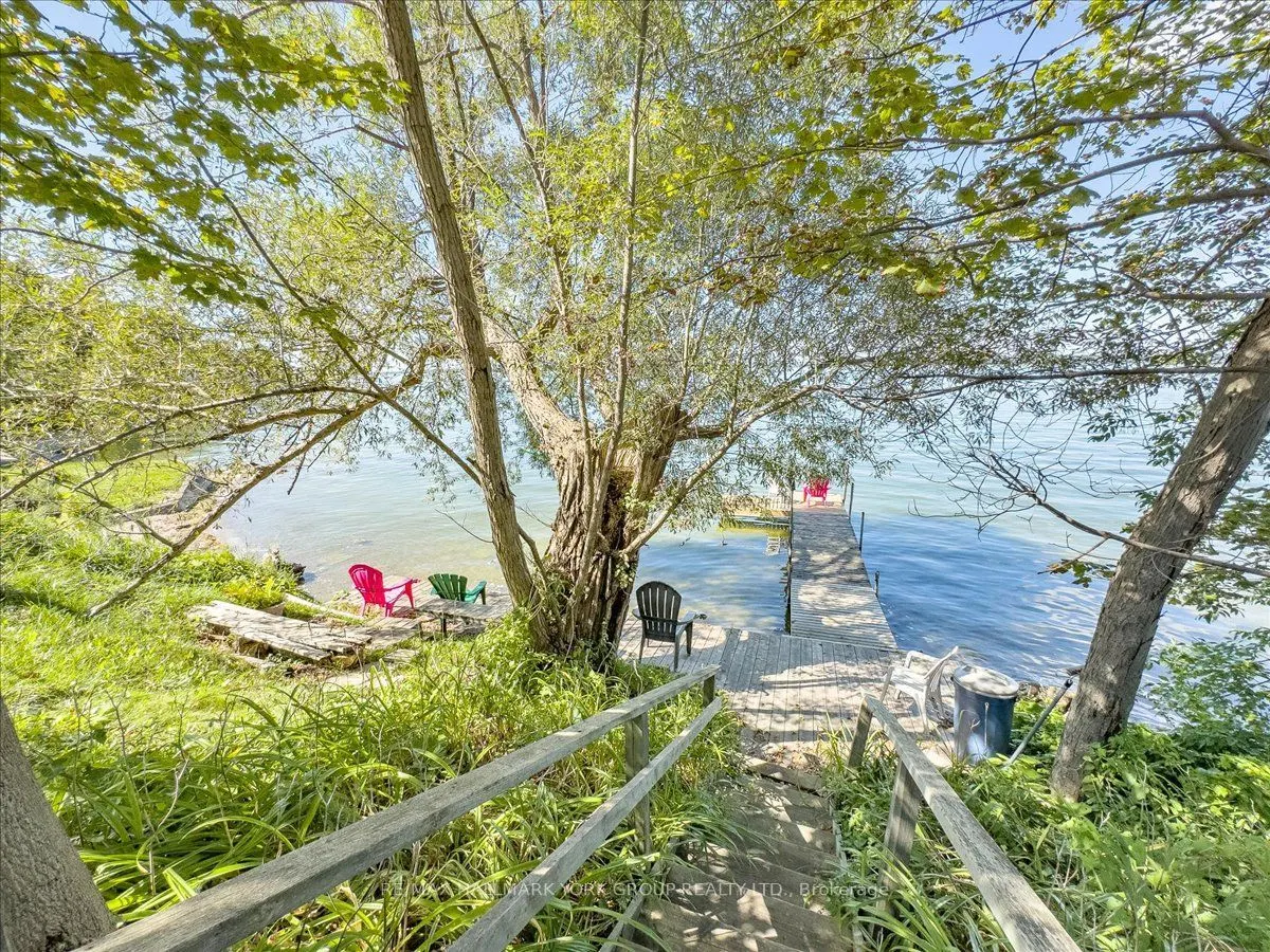 280 Orchard Beach Road