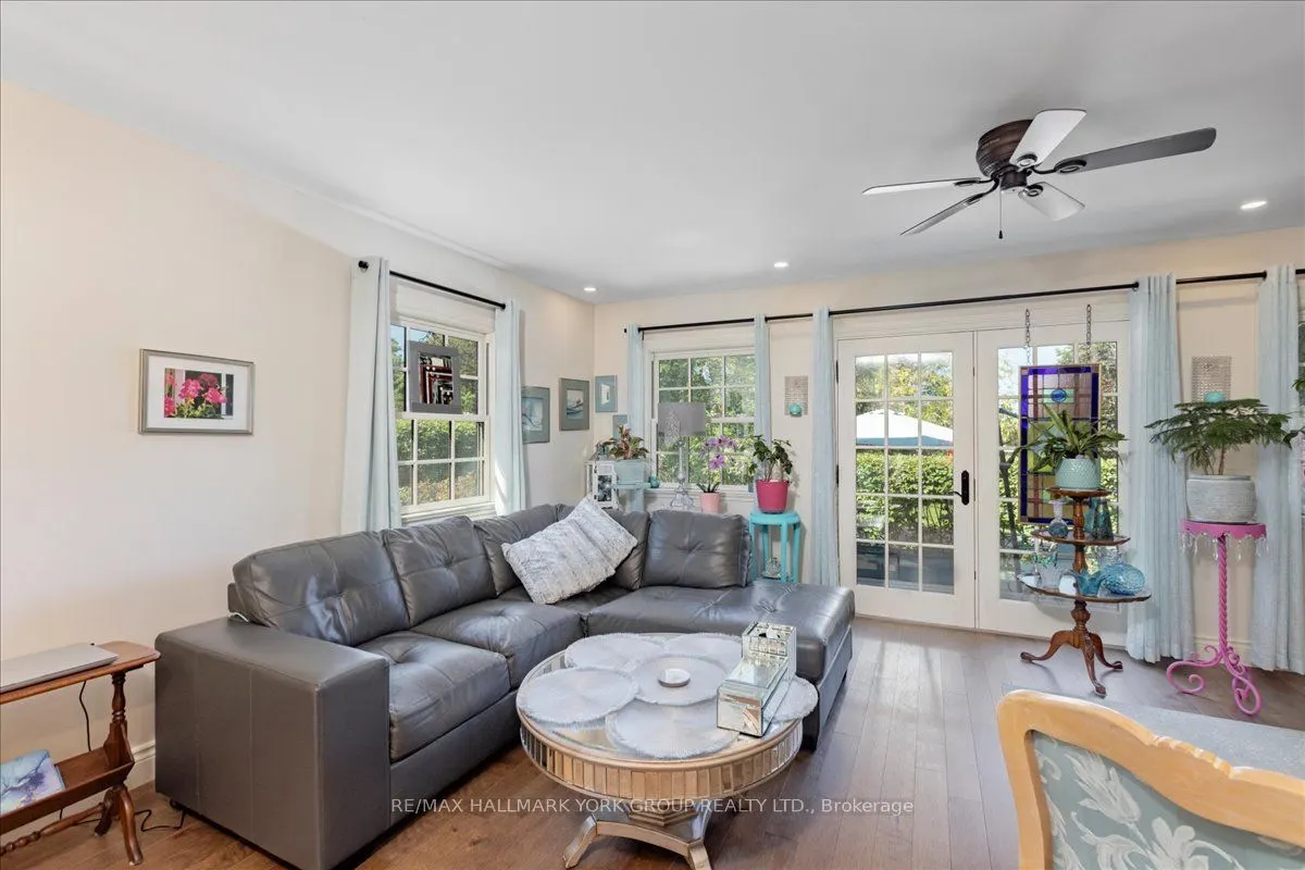 280 Orchard Beach Road