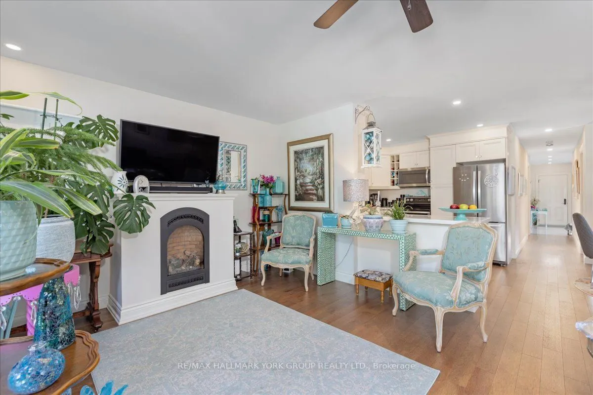 280 Orchard Beach Road
