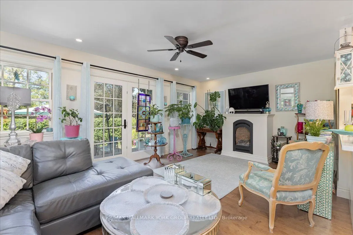 280 Orchard Beach Road