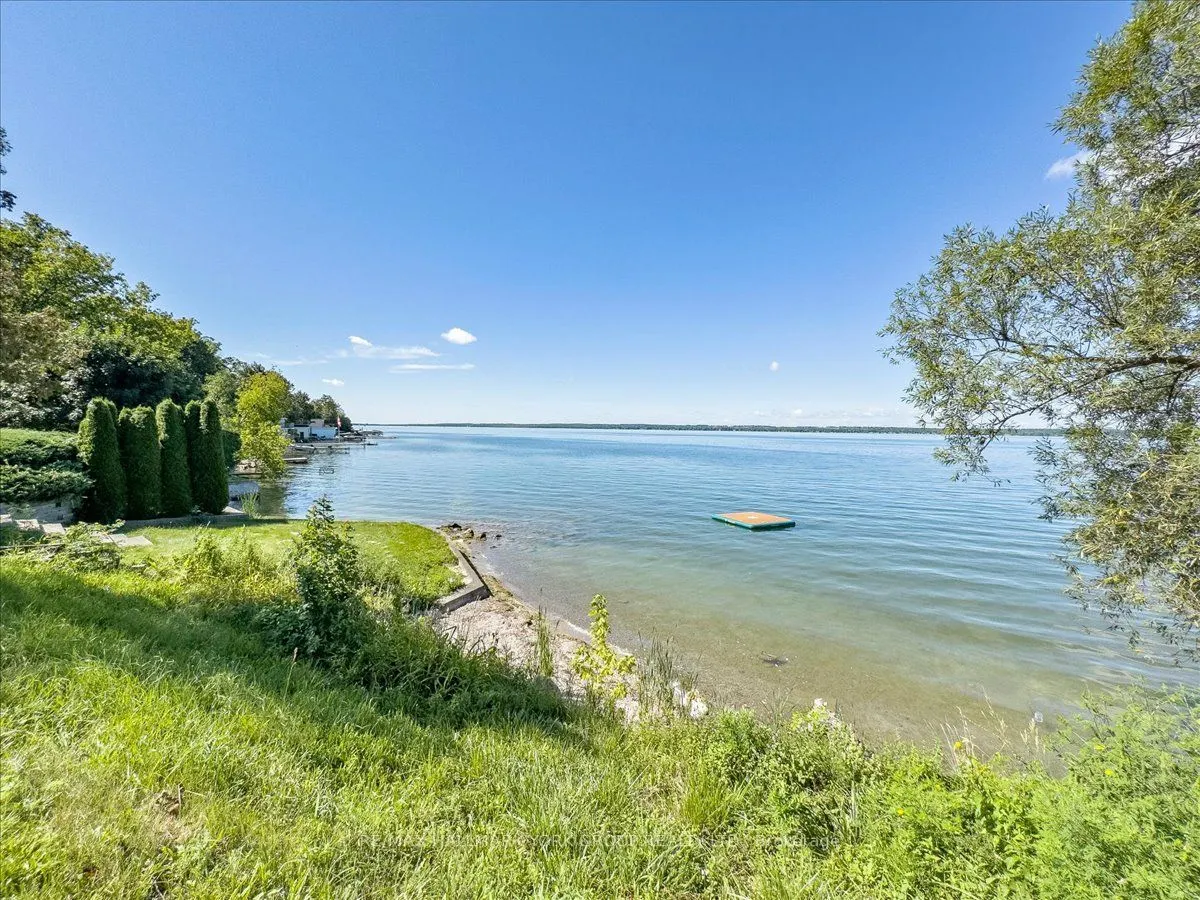 280 Orchard Beach Road