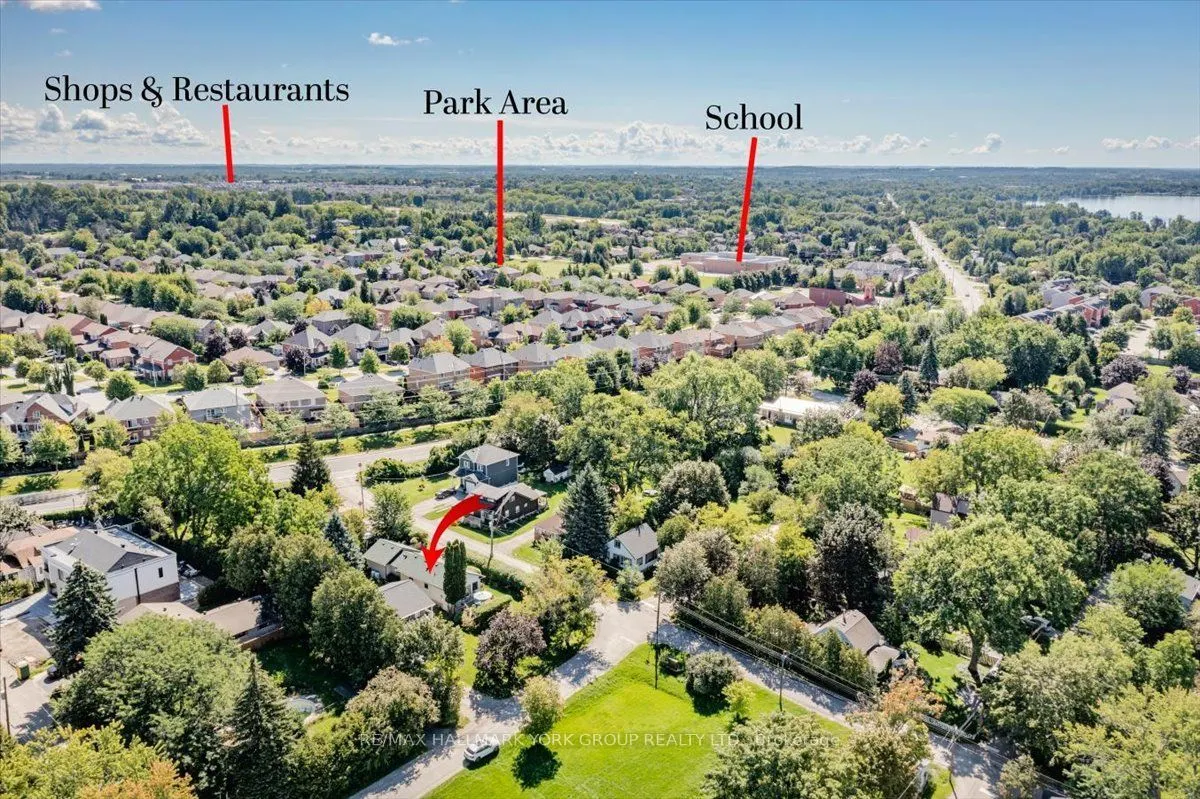 280 Orchard Beach Road