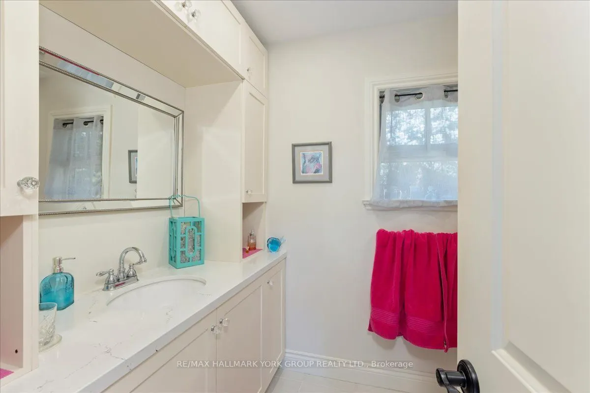280 Orchard Beach Road