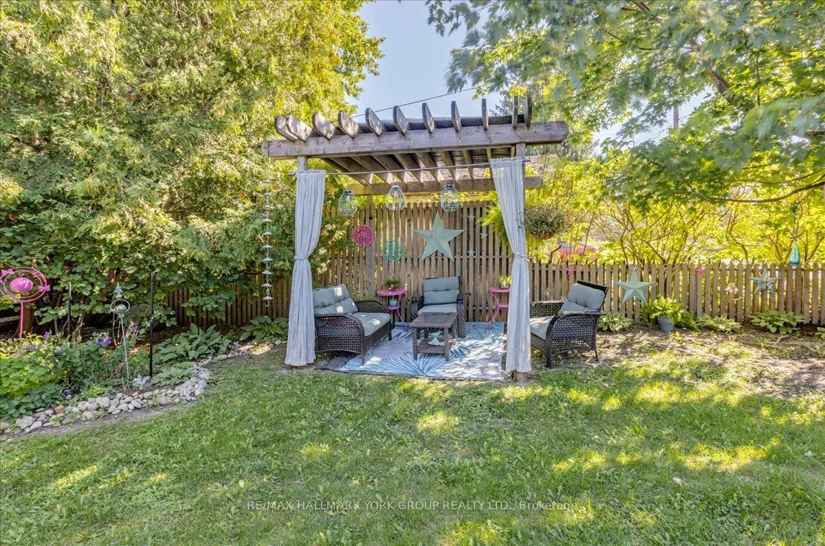 280 Orchard Beach Road