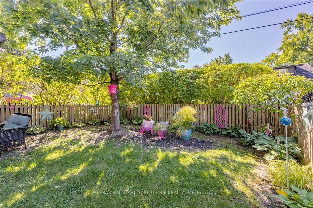280 Orchard Beach Road