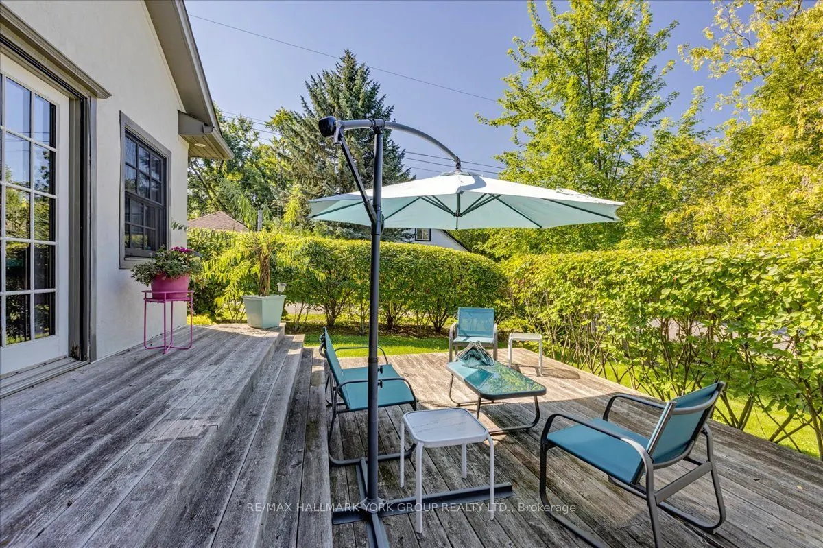 280 Orchard Beach Road
