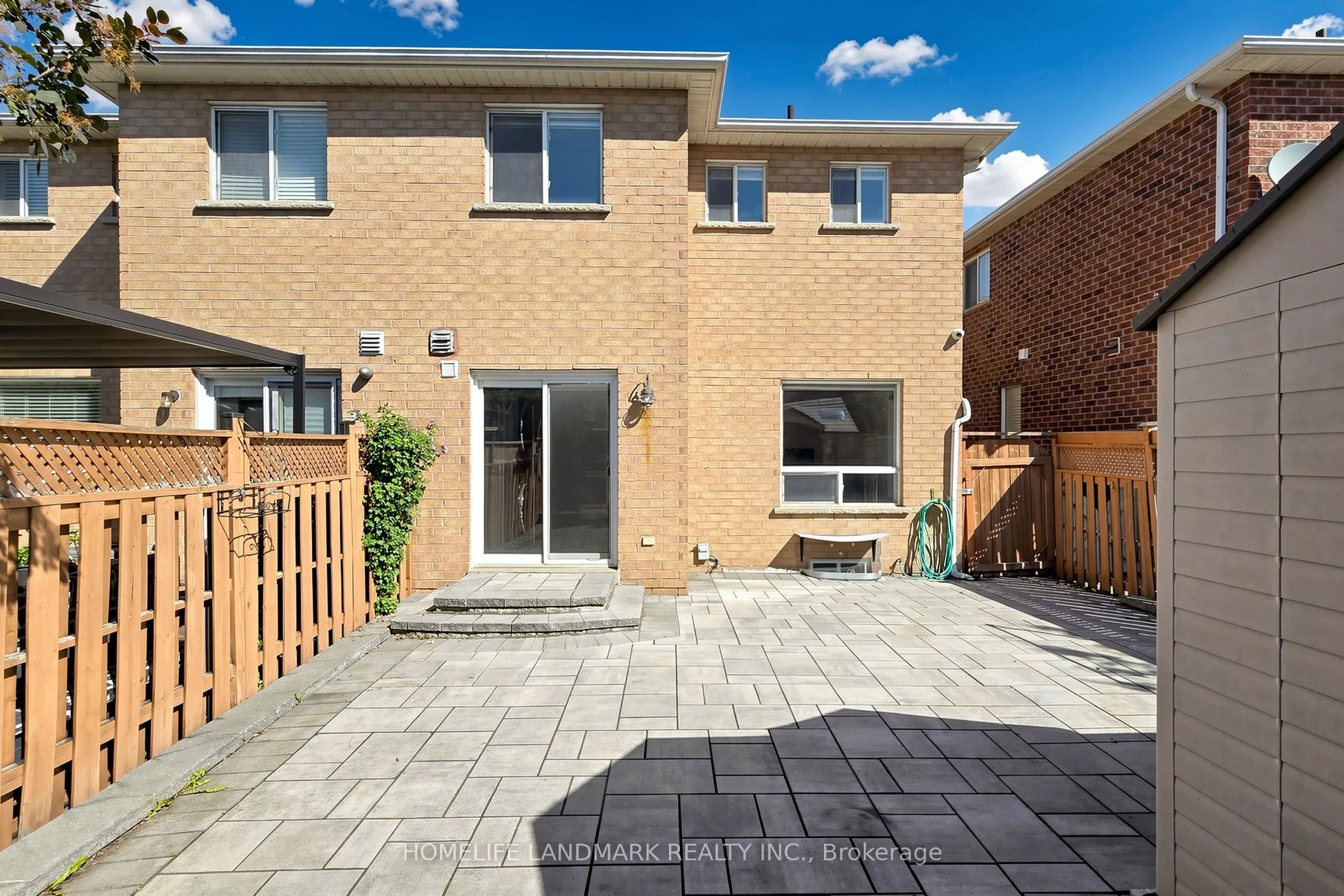 199 Purcell Crescent