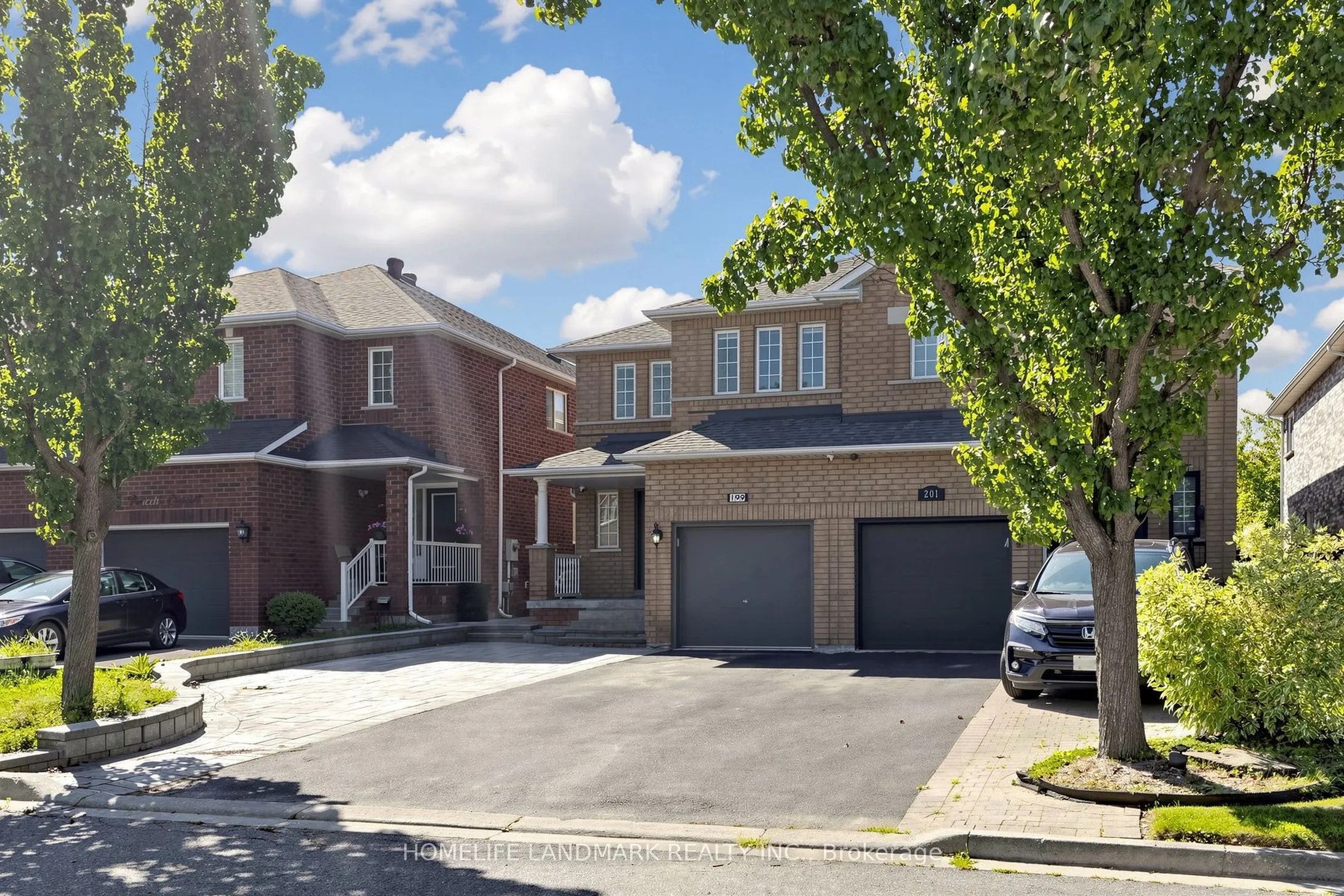 199 Purcell Crescent