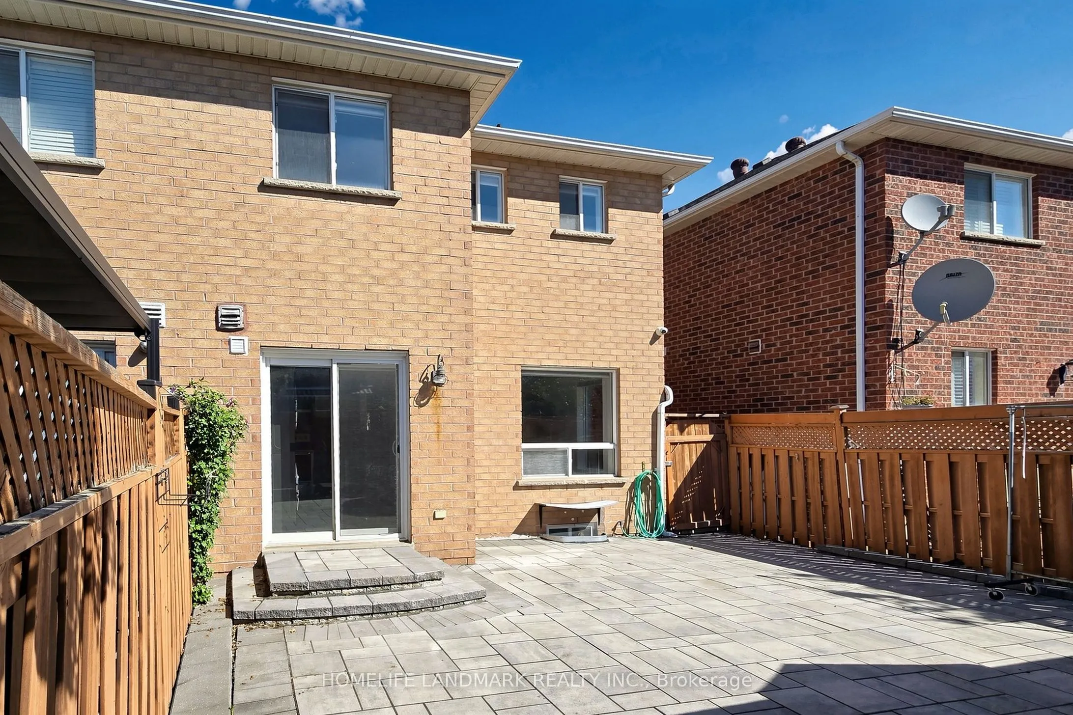 199 Purcell Crescent