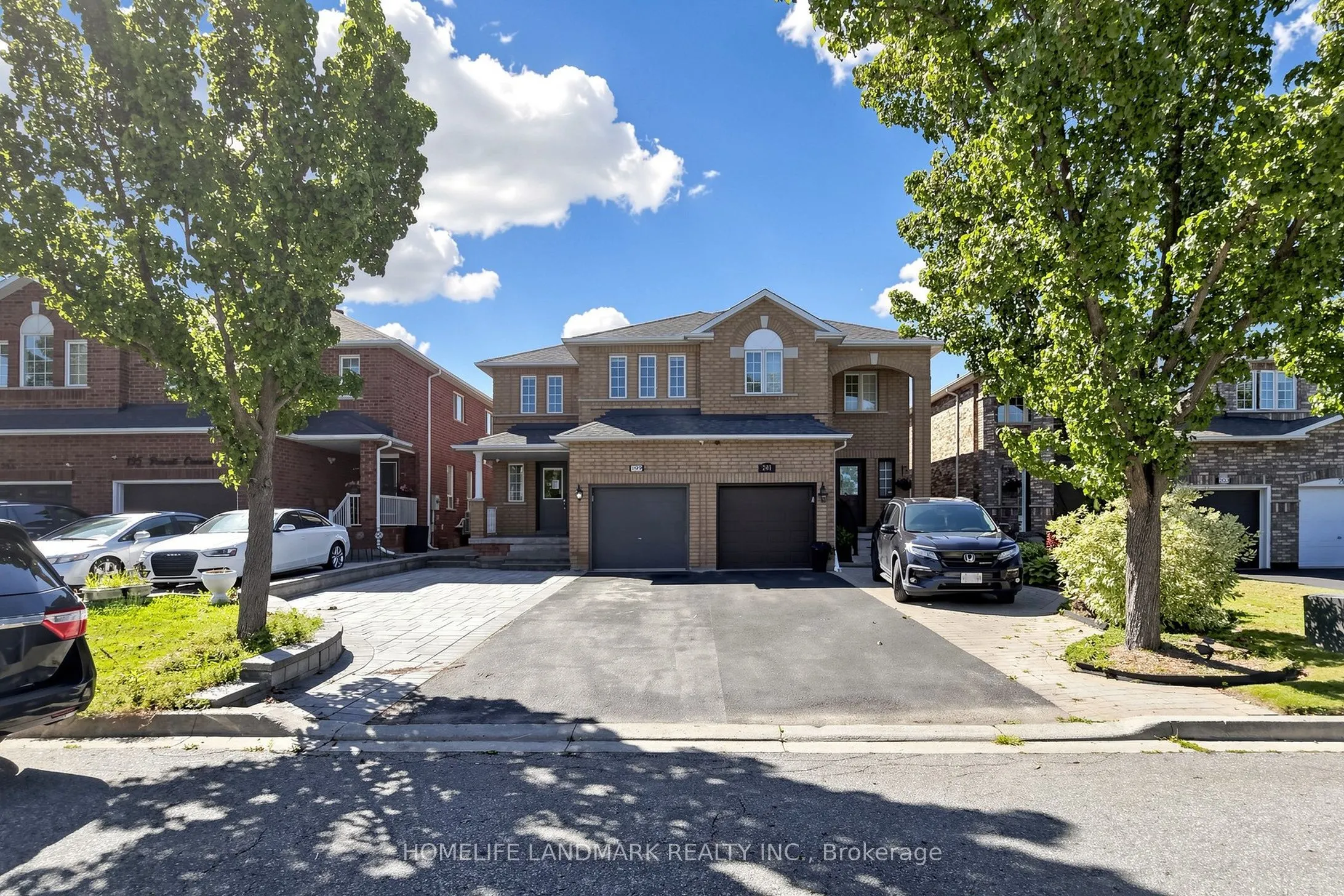 199 Purcell Crescent