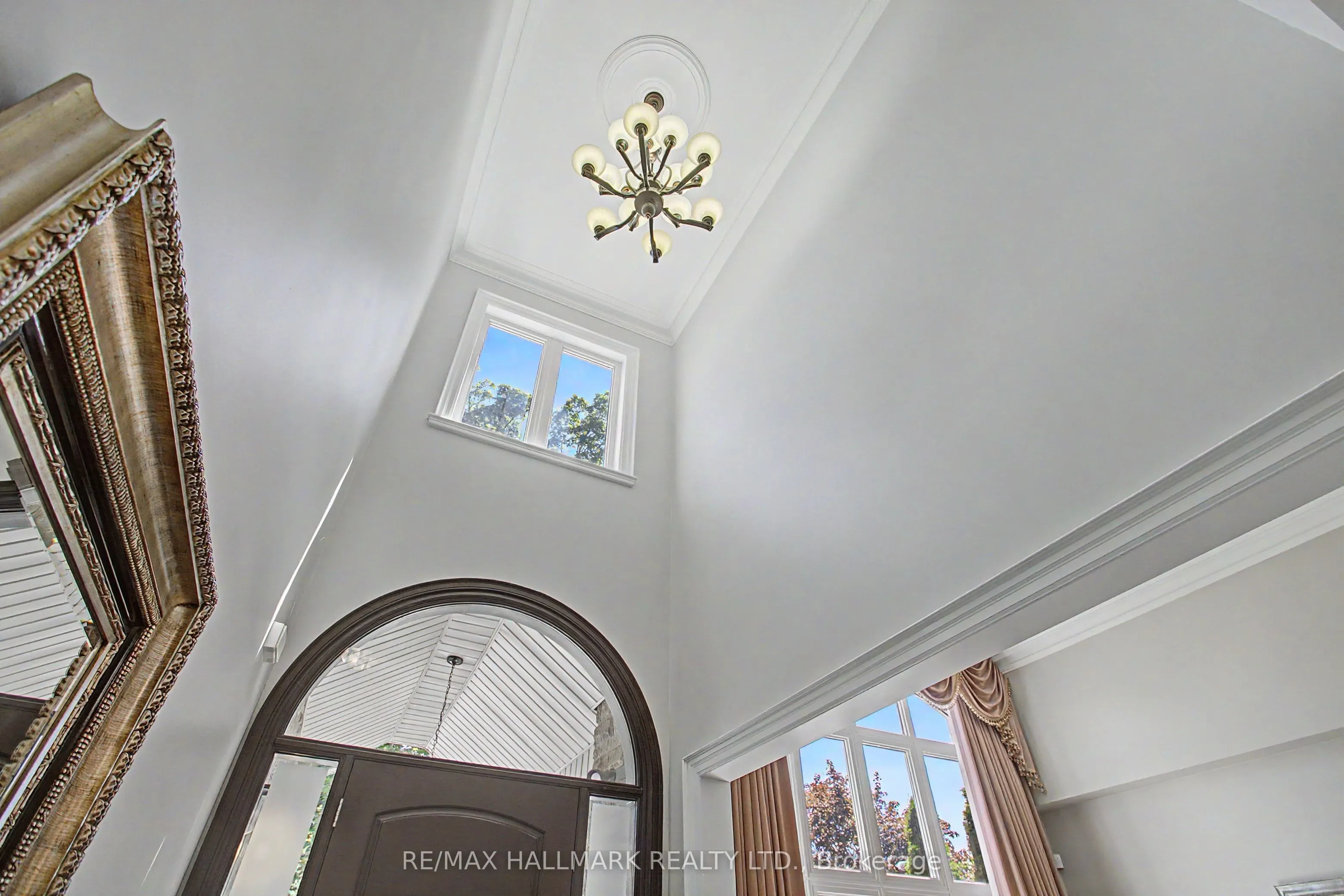 102 Duncan Road