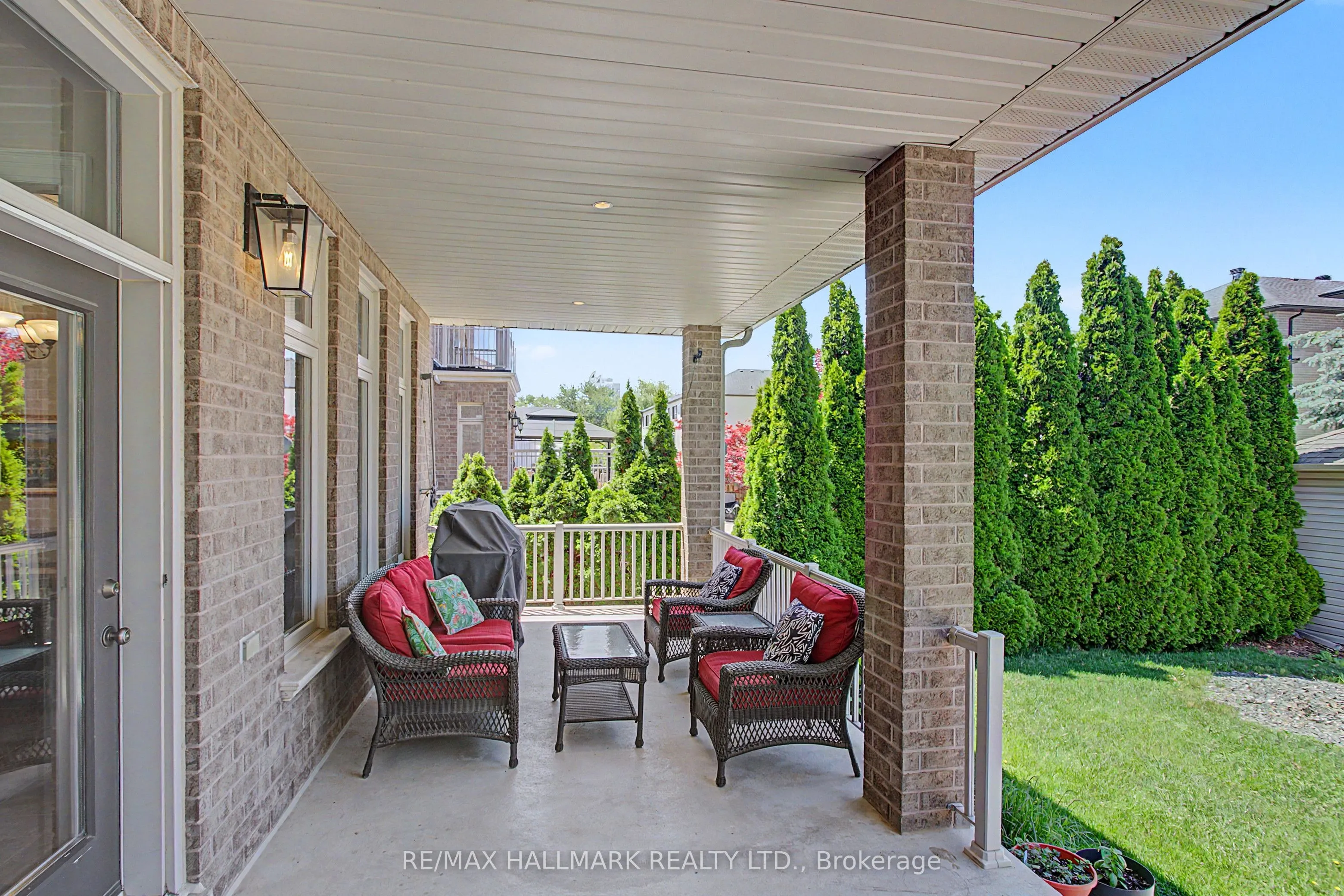 102 Duncan Road