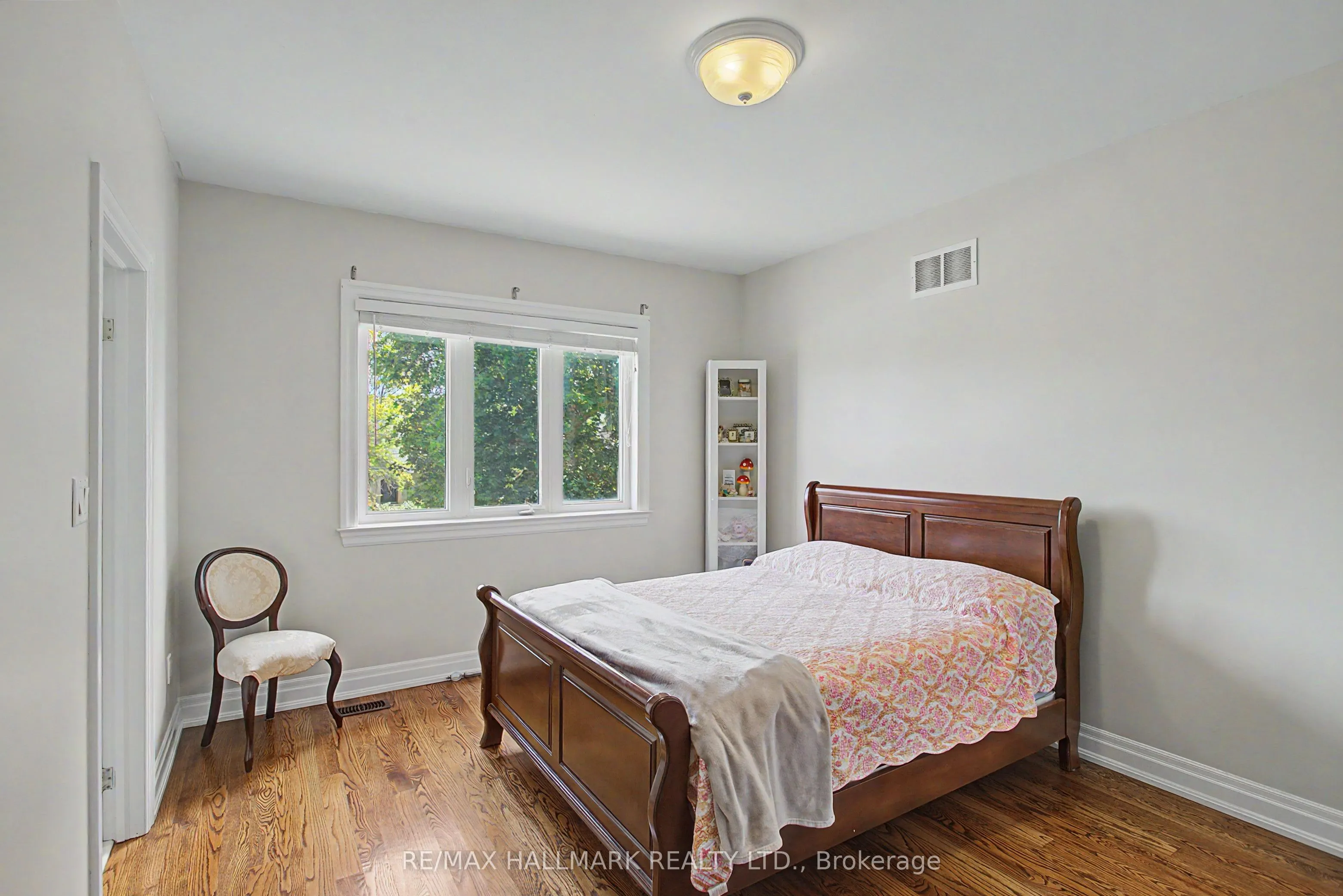 102 Duncan Road
