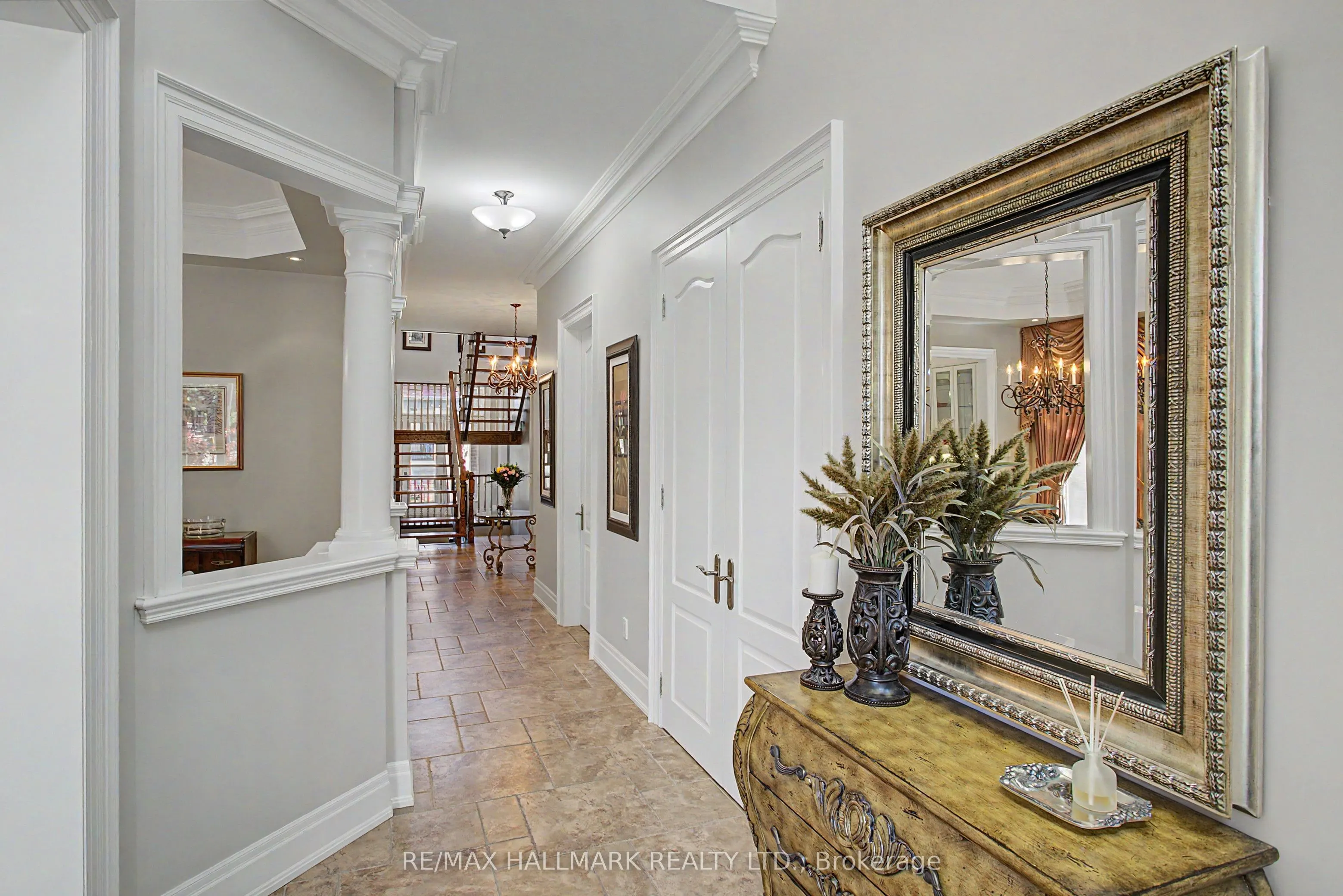 102 Duncan Road