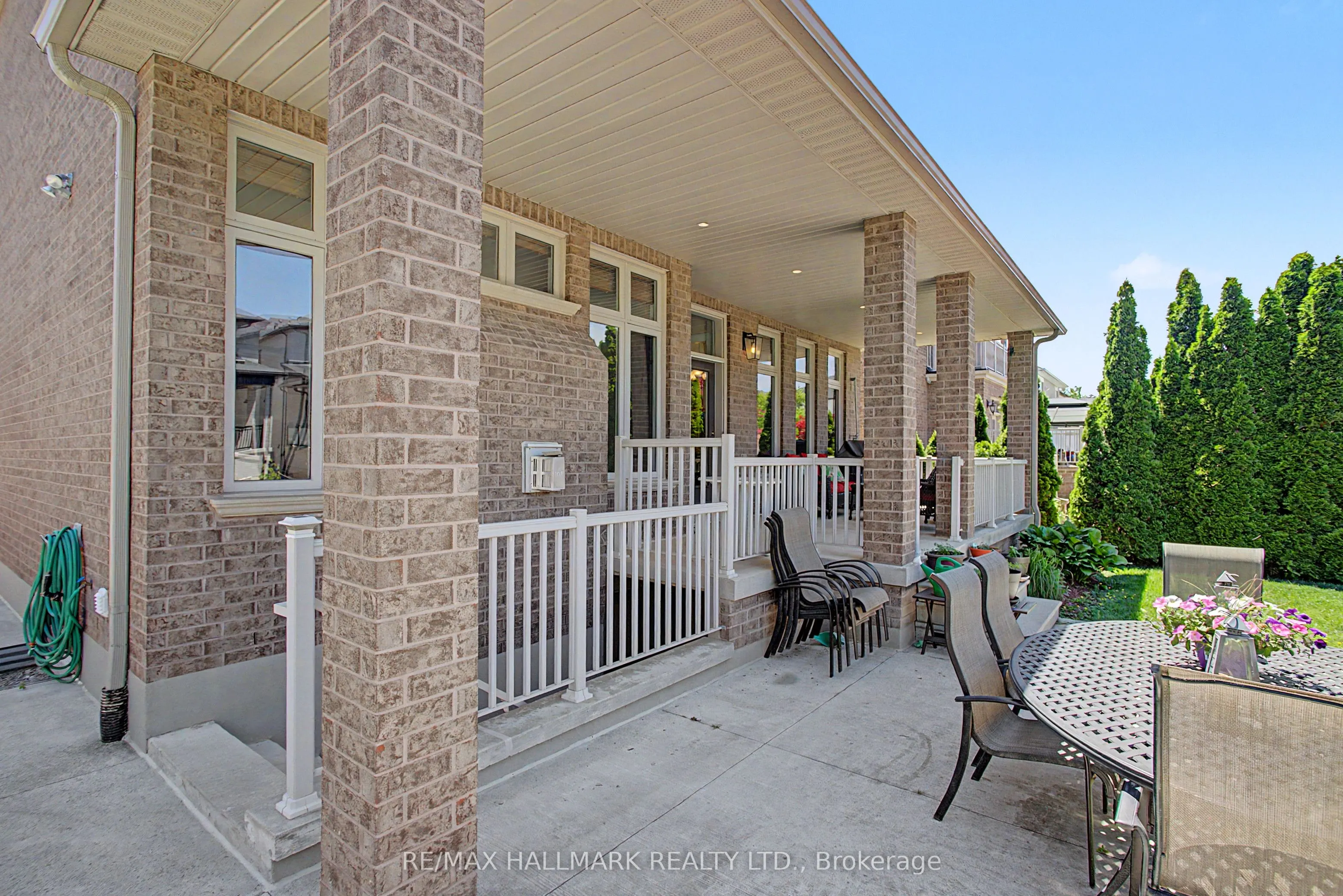 102 Duncan Road