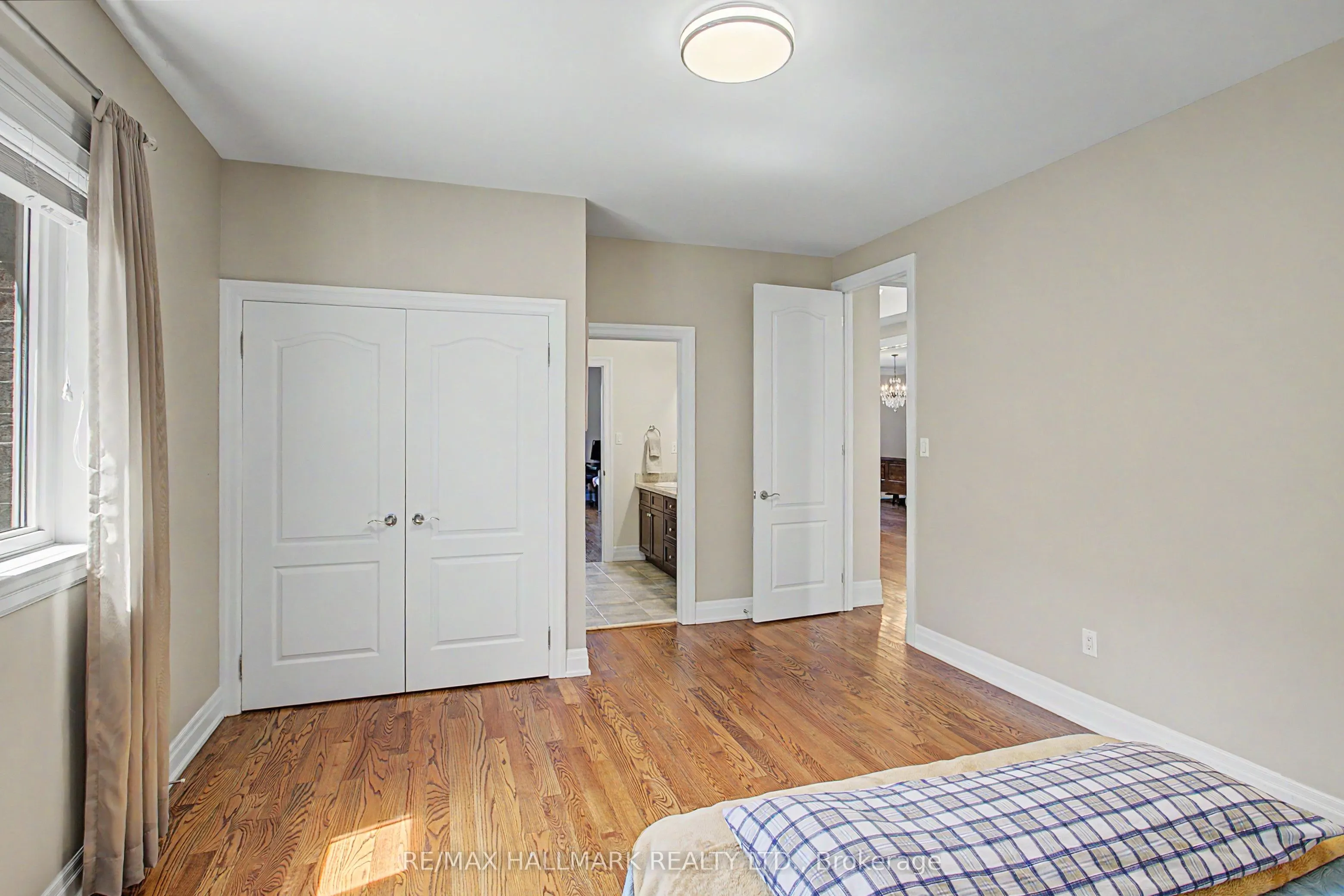 102 Duncan Road