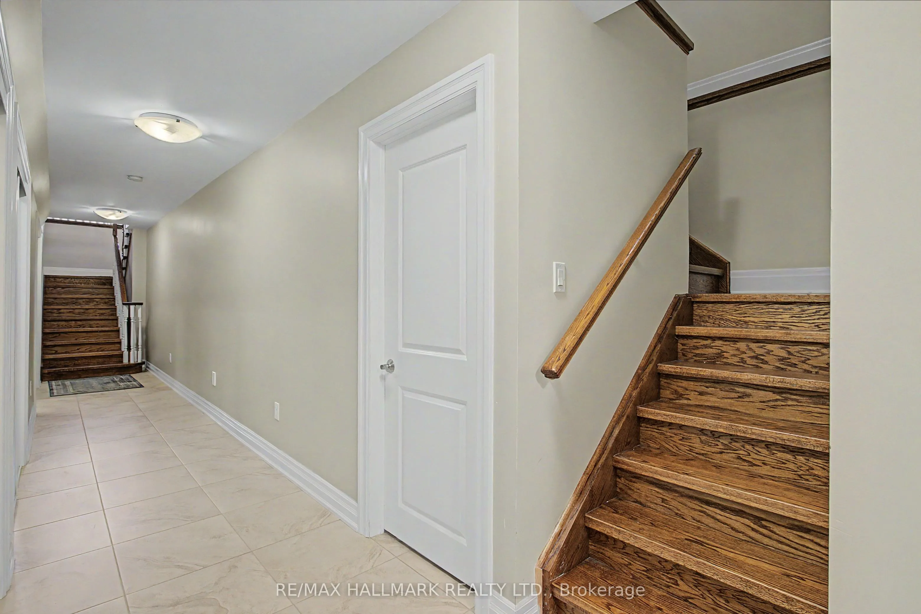 102 Duncan Road