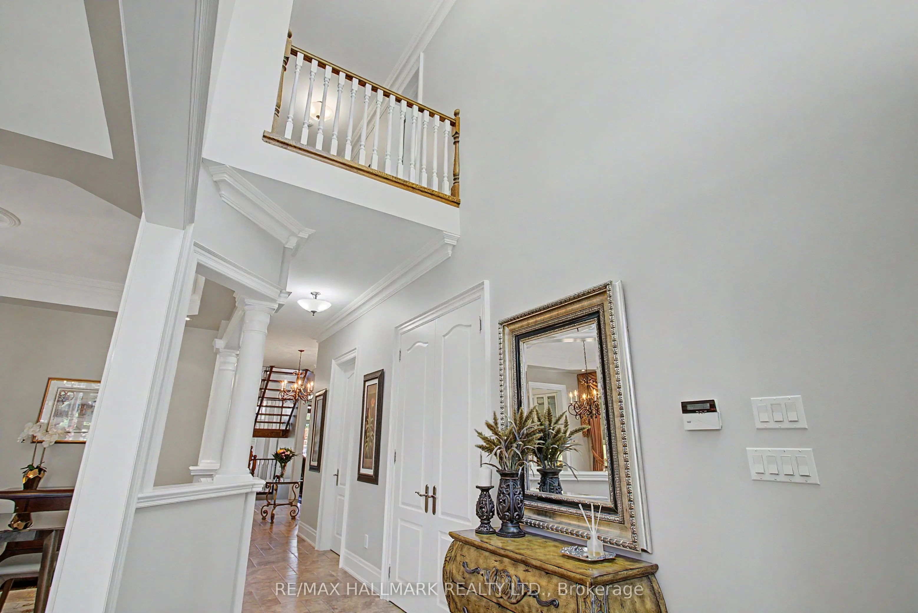 102 Duncan Road