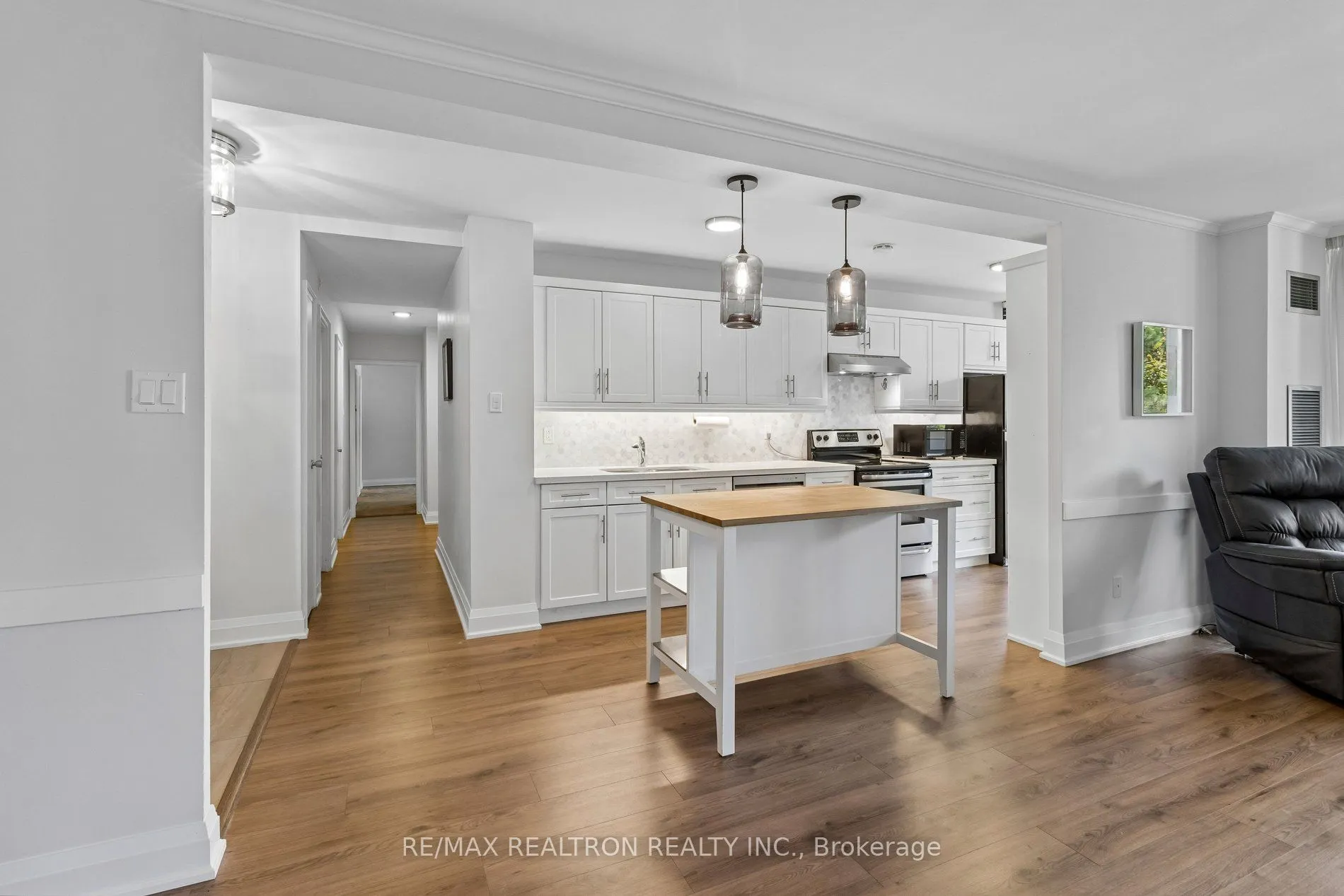 40 Baif Boulevard #208
