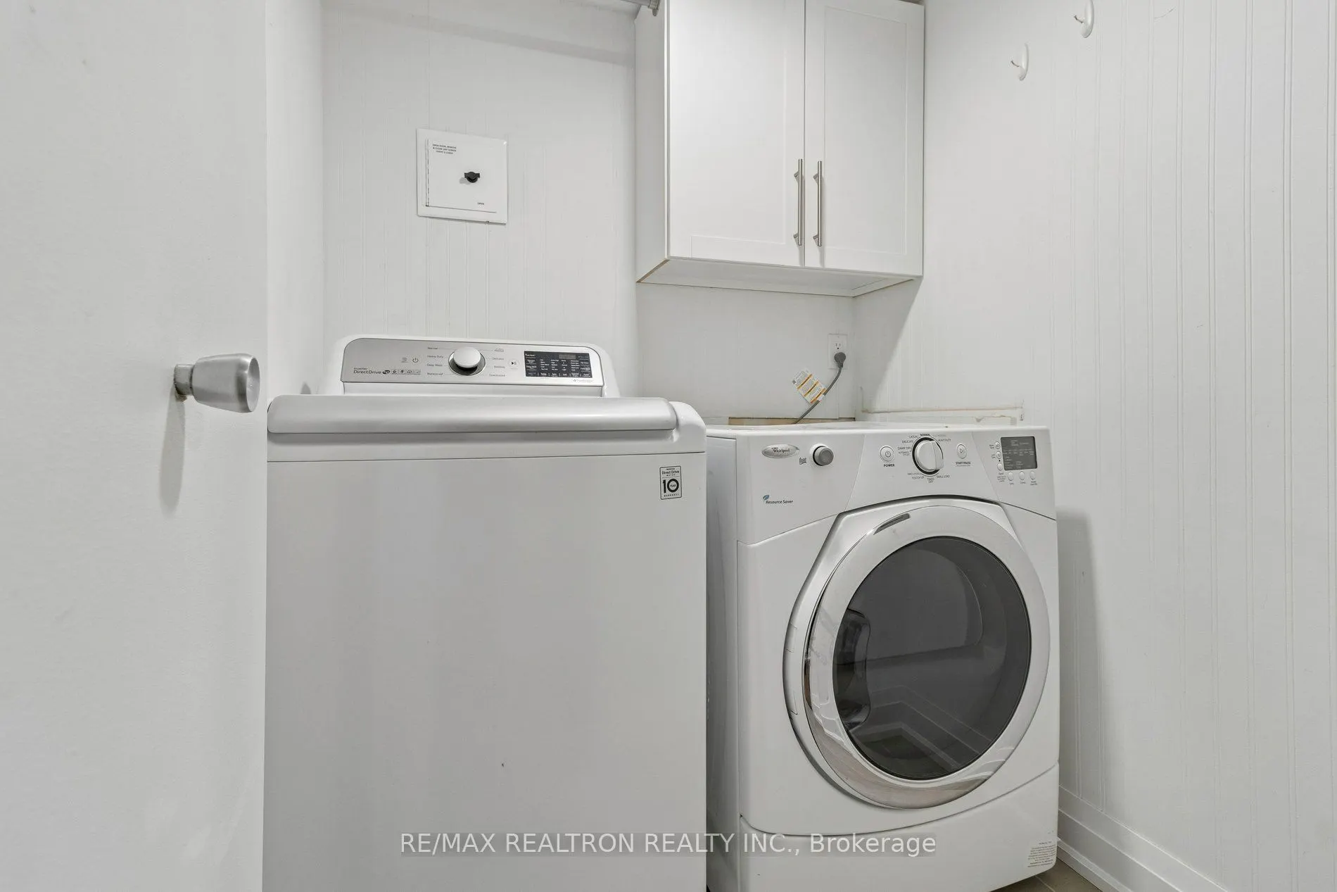 40 Baif Boulevard #208