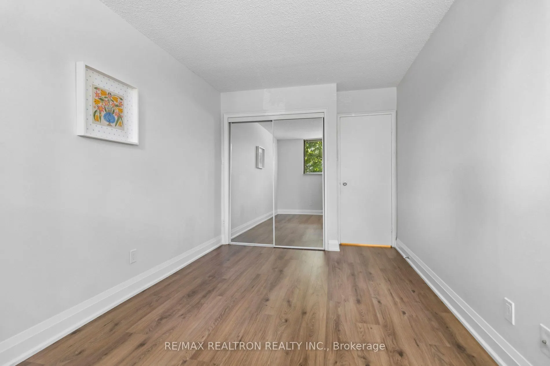 40 Baif Boulevard #208