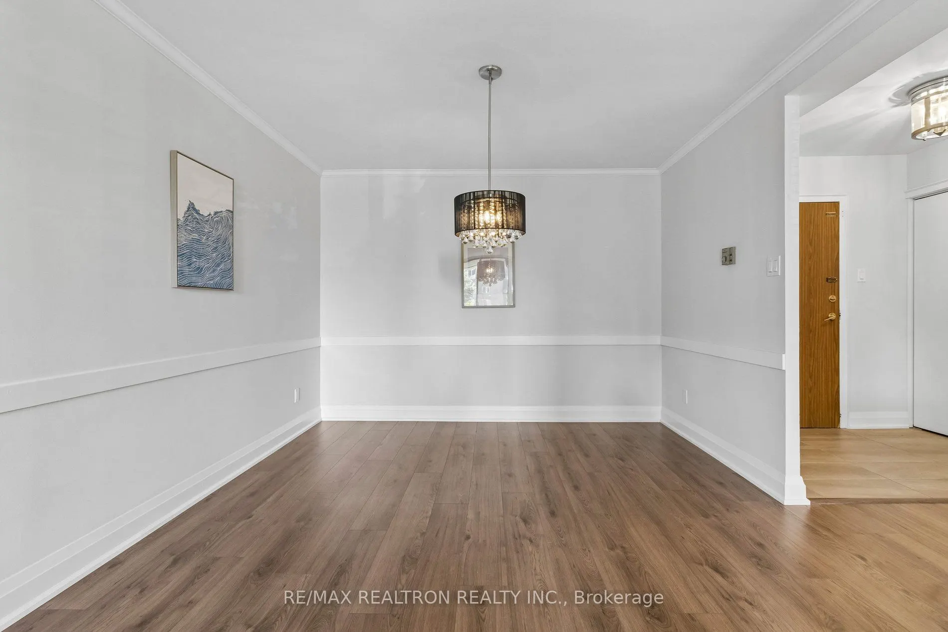 40 Baif Boulevard #208
