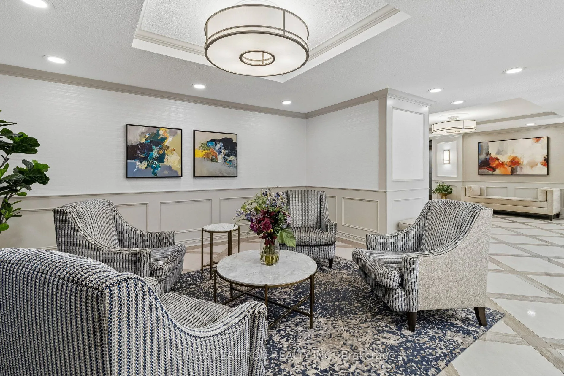 40 Baif Boulevard #208